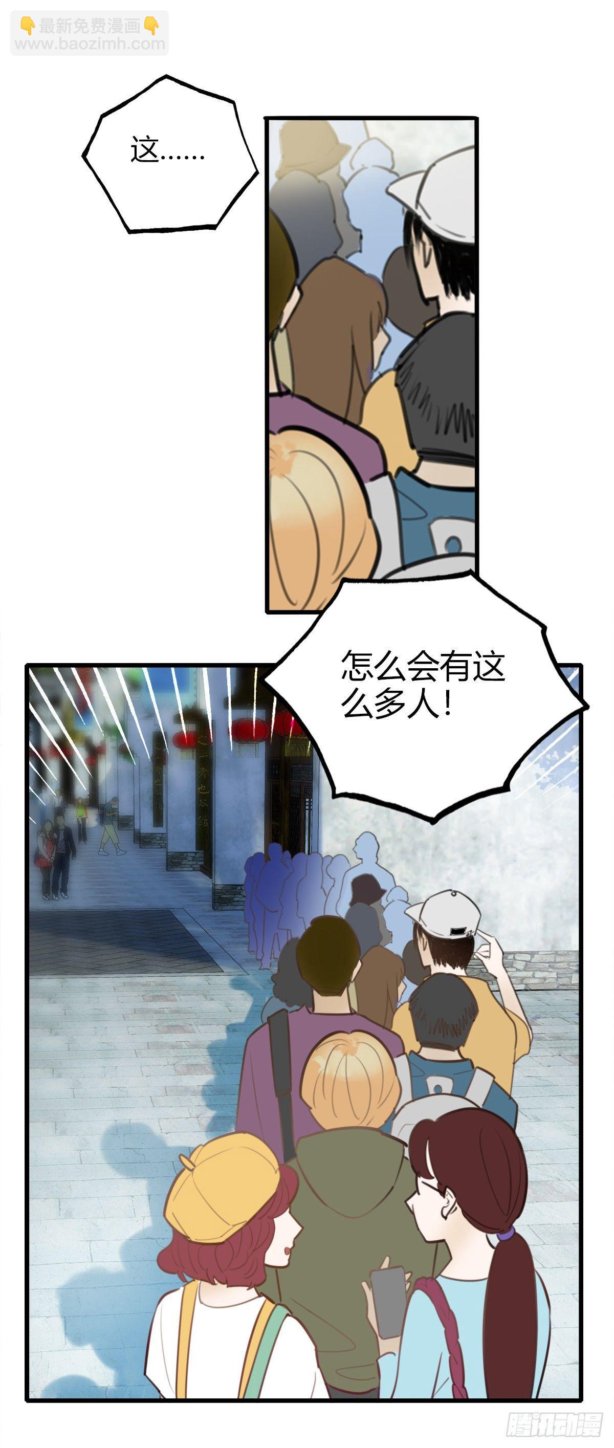 11.jpg