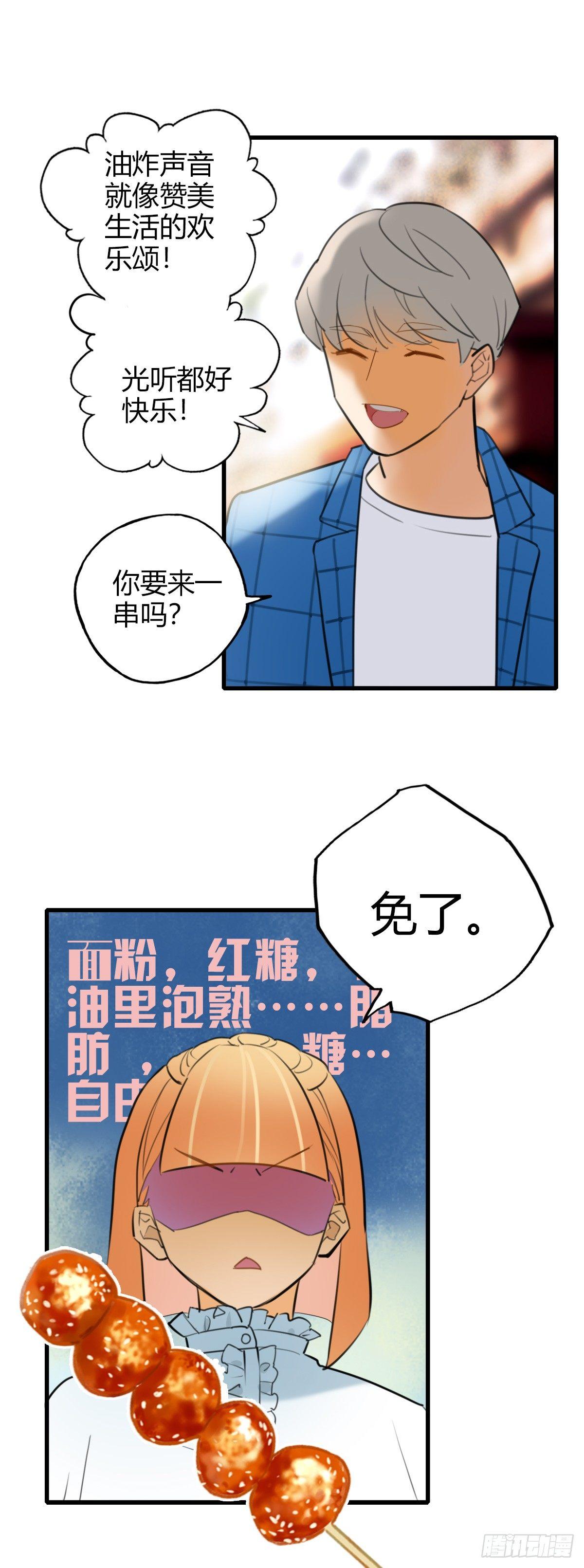 22.jpg