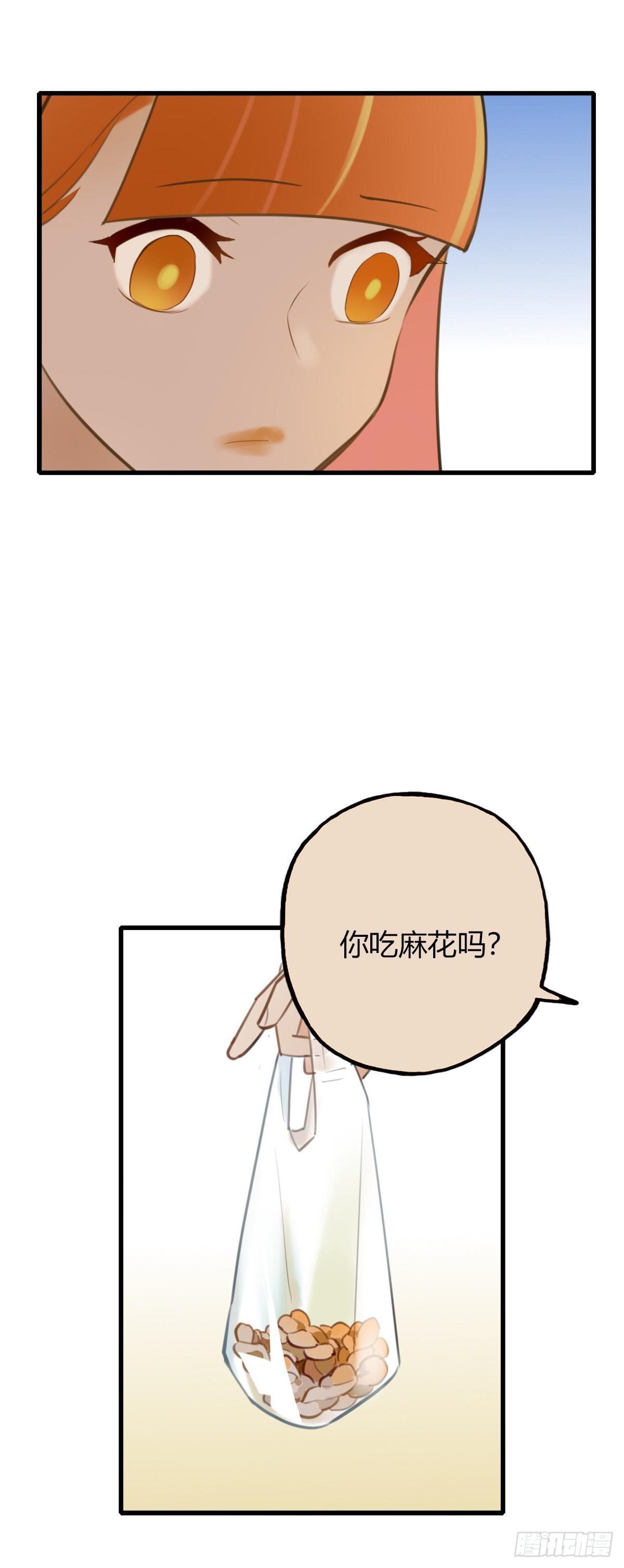 26.jpg