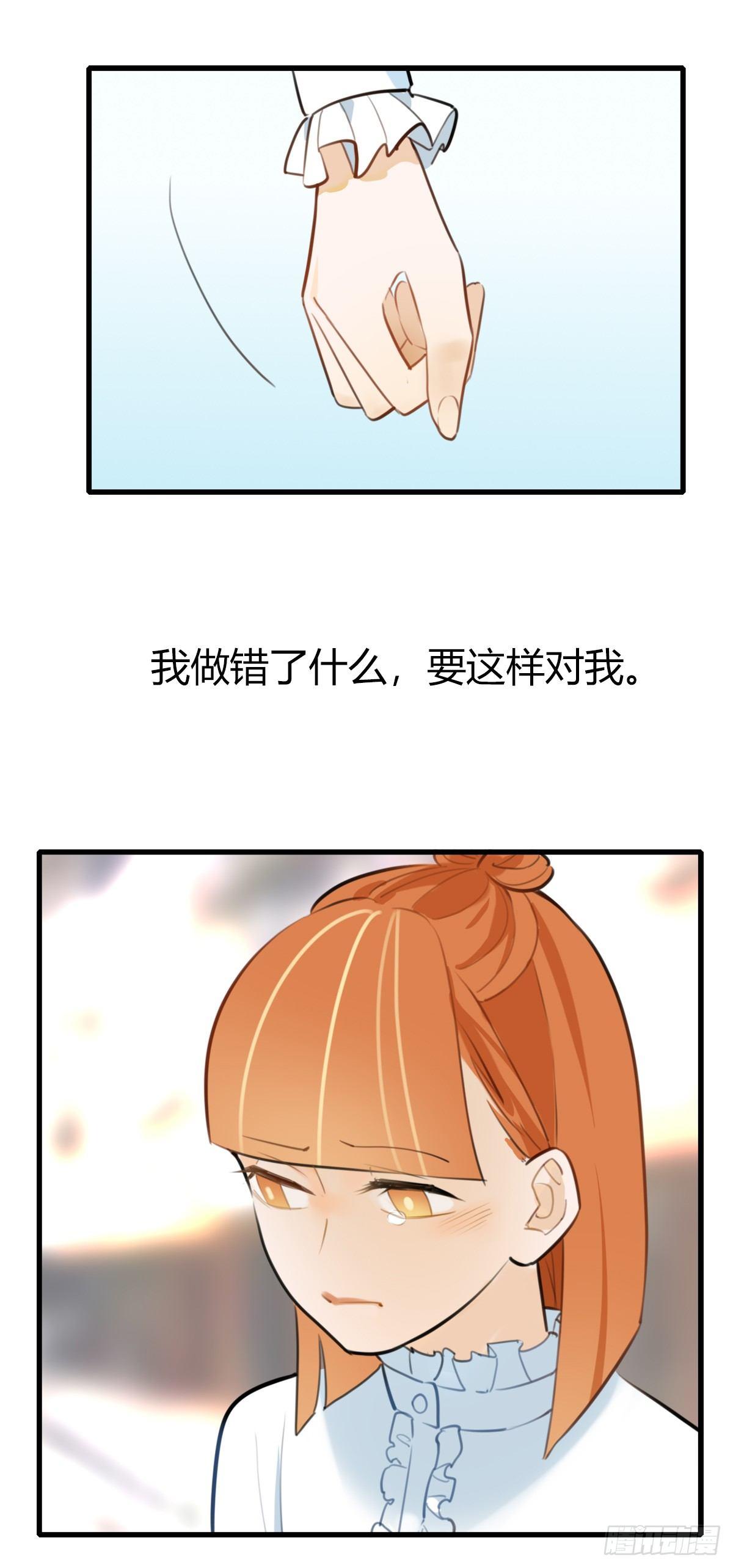 35.jpg