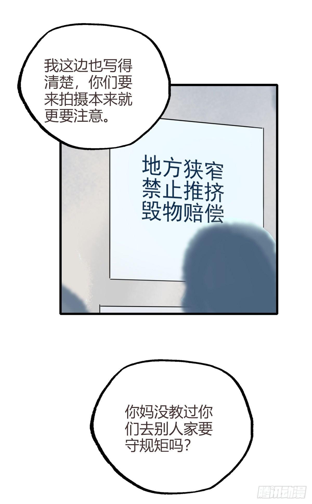 24.jpg