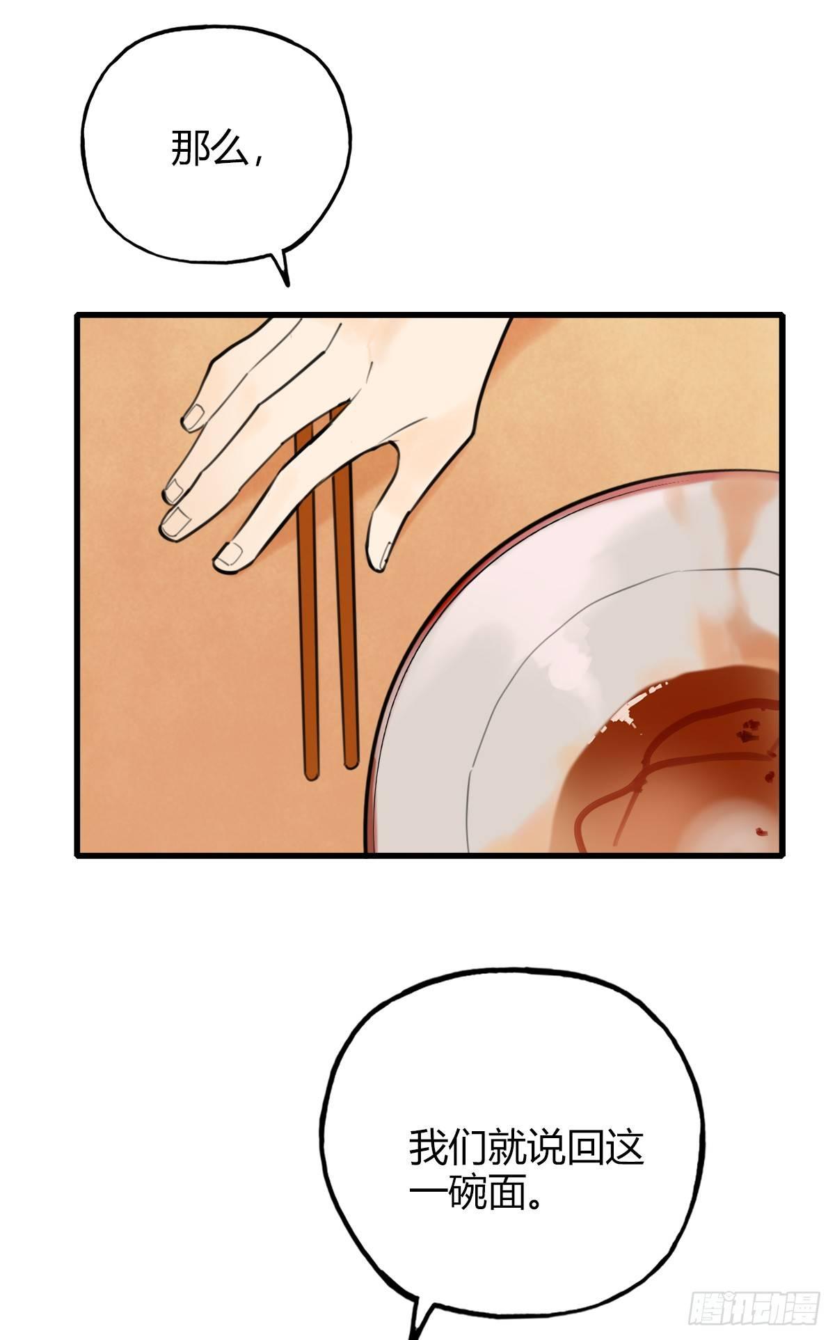 32.jpg