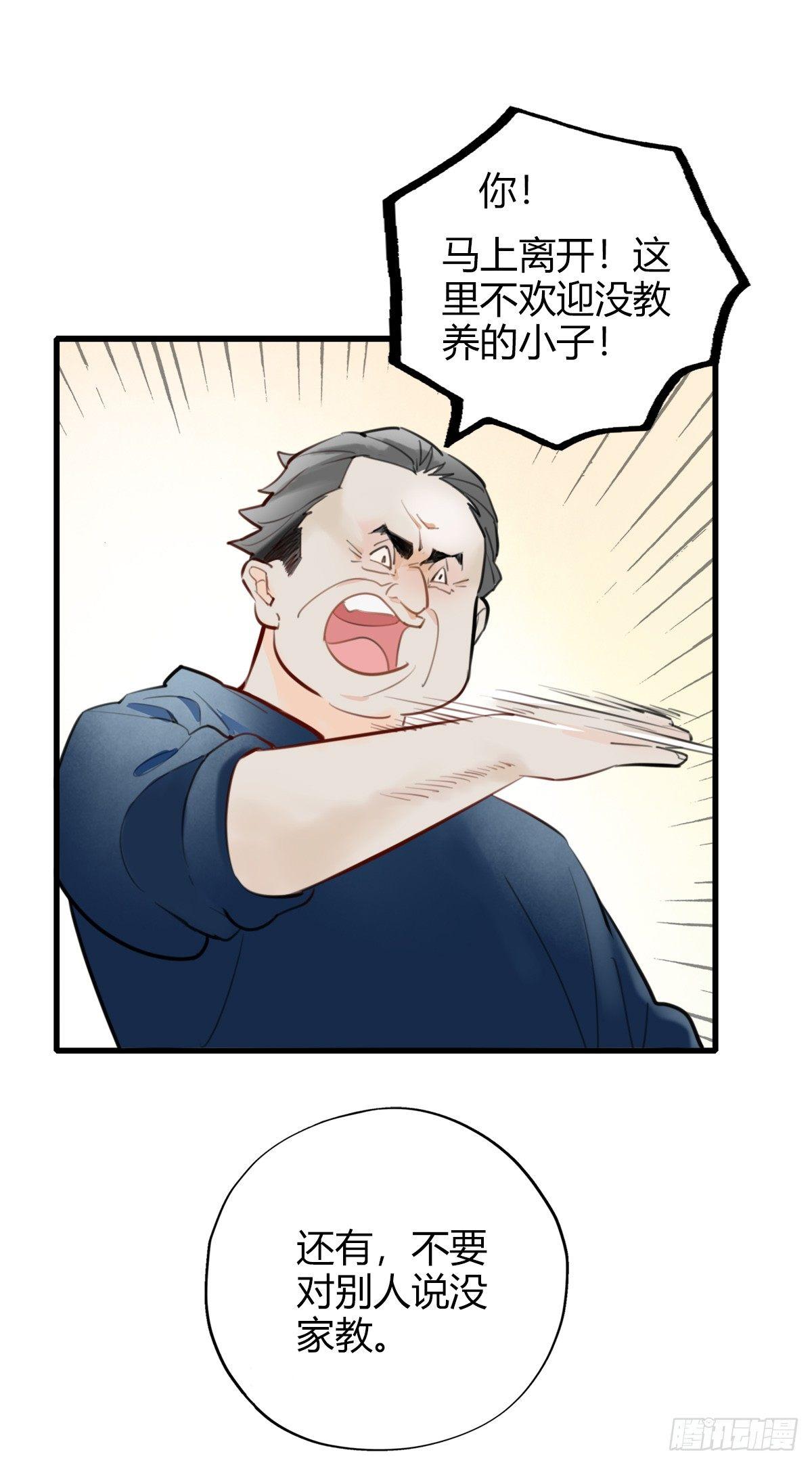 42.jpg