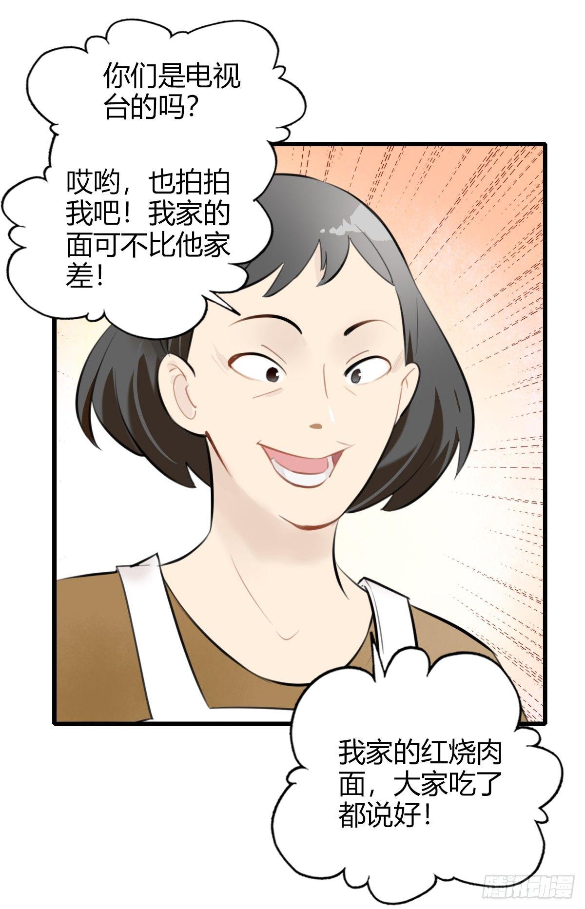 19.jpg