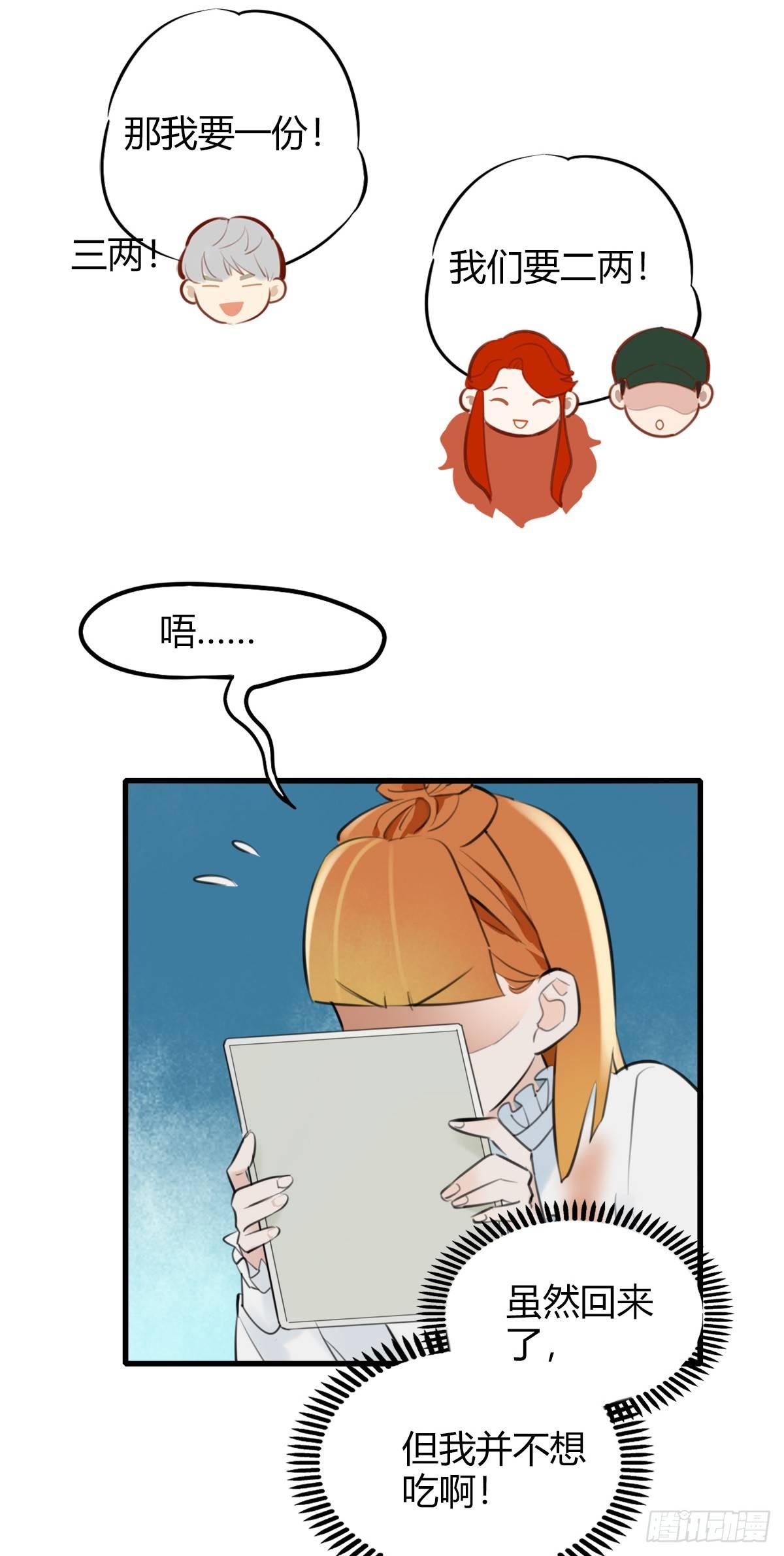 20.jpg