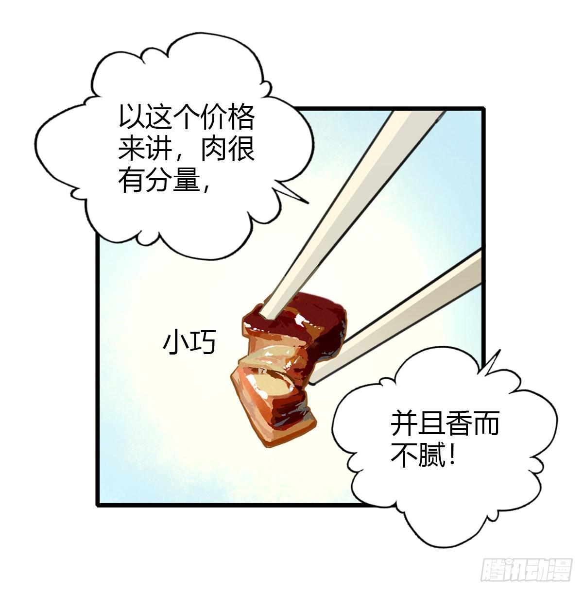 26.jpg