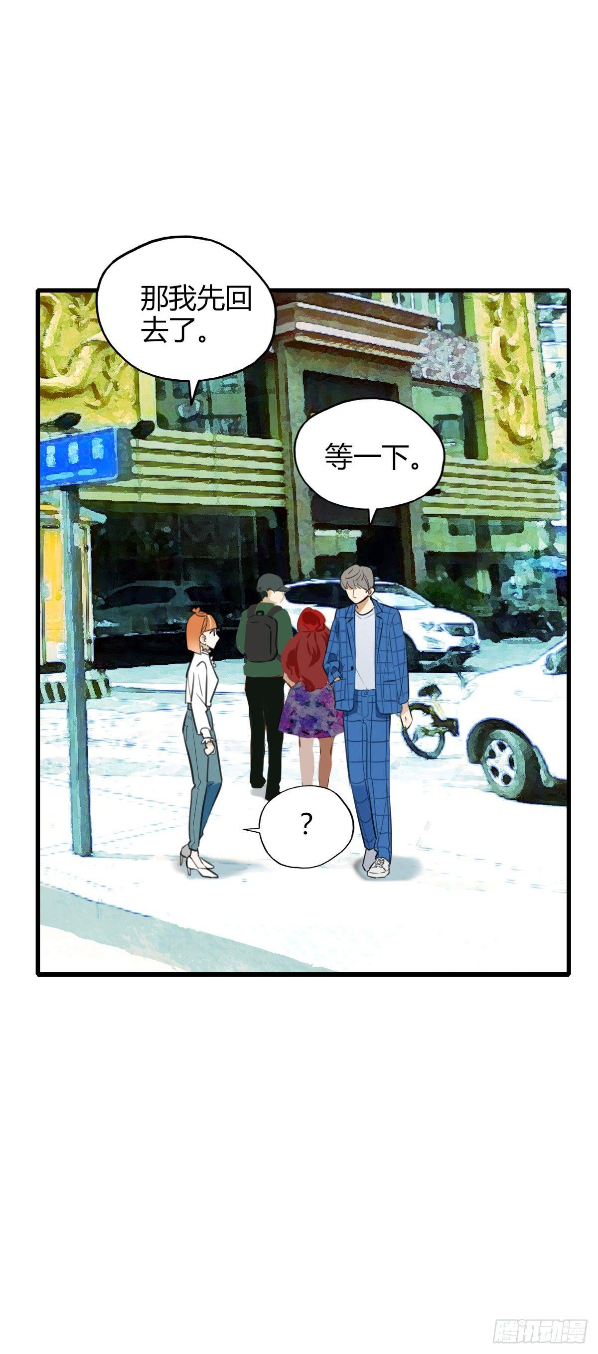 44.jpg
