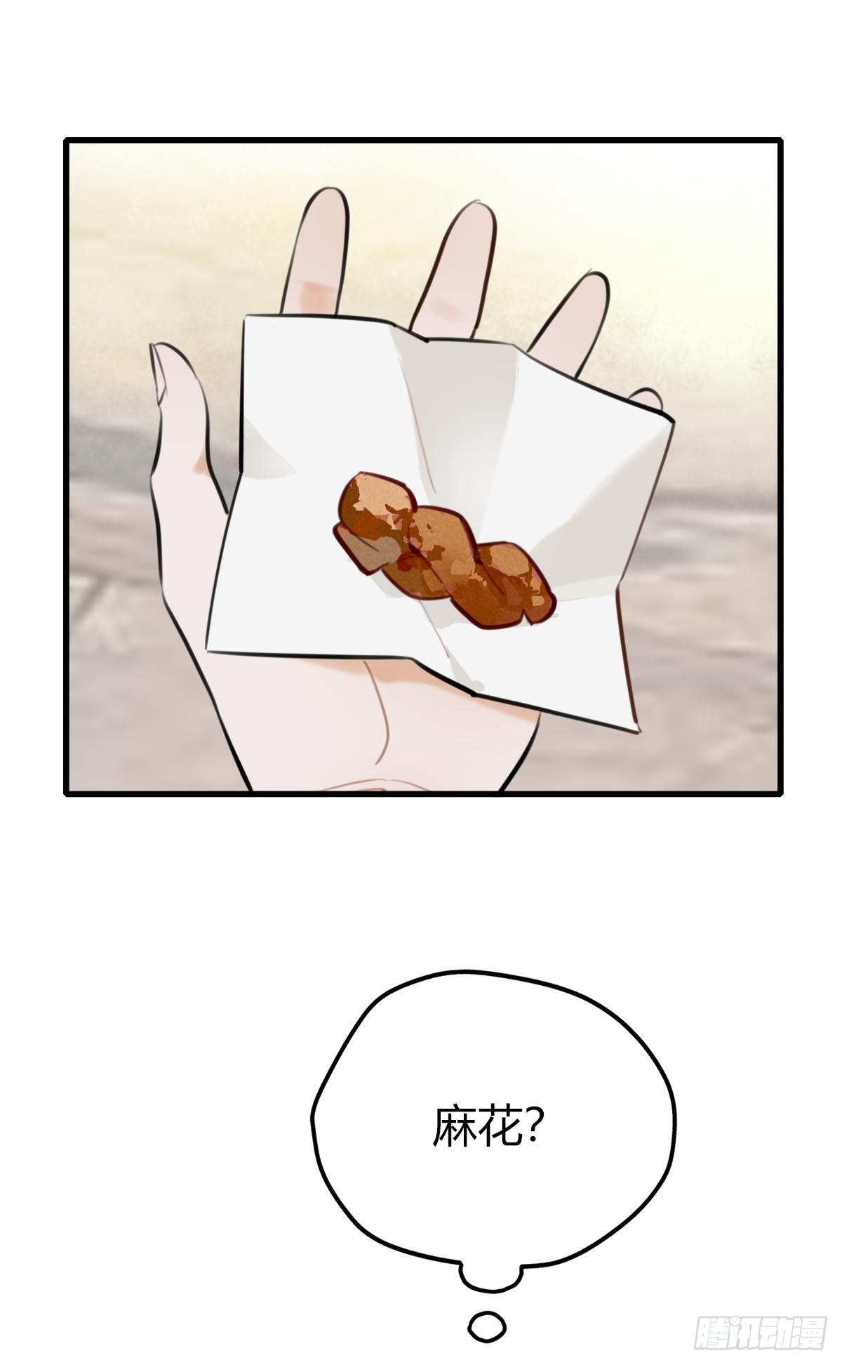 48.jpg