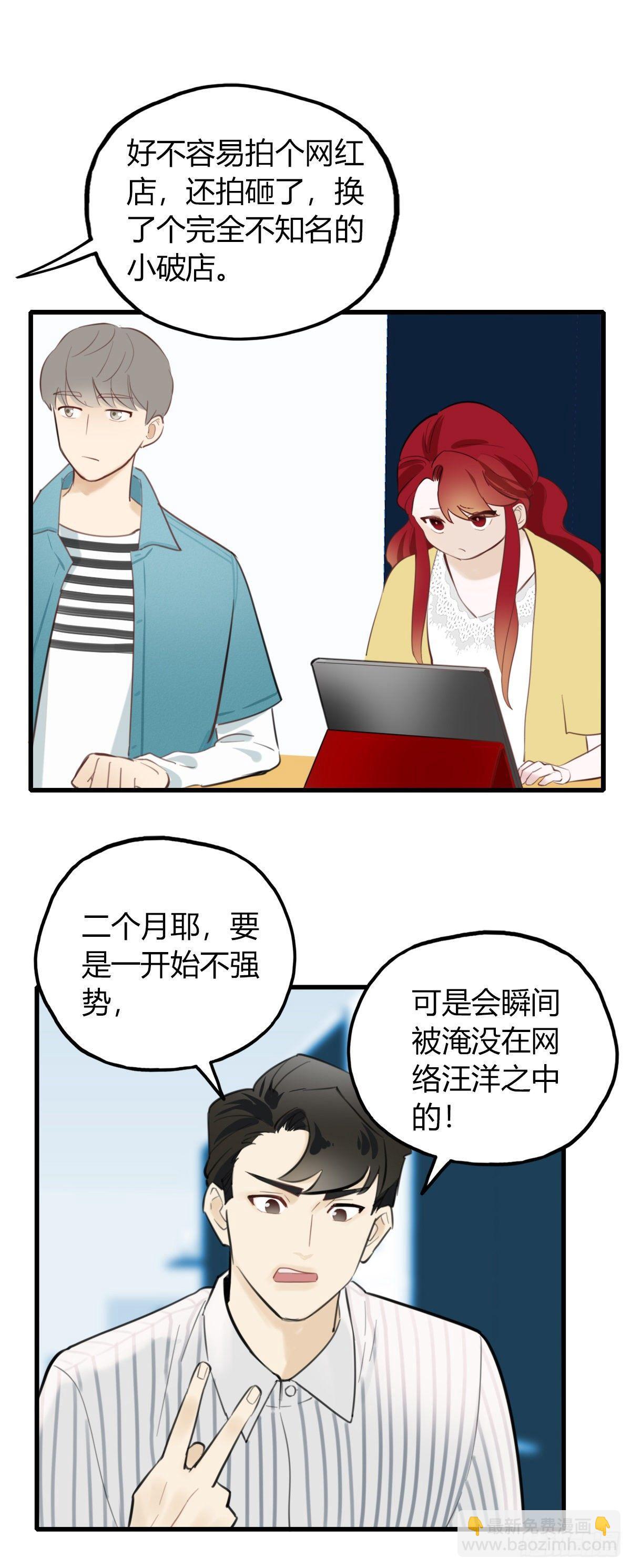 24.jpg