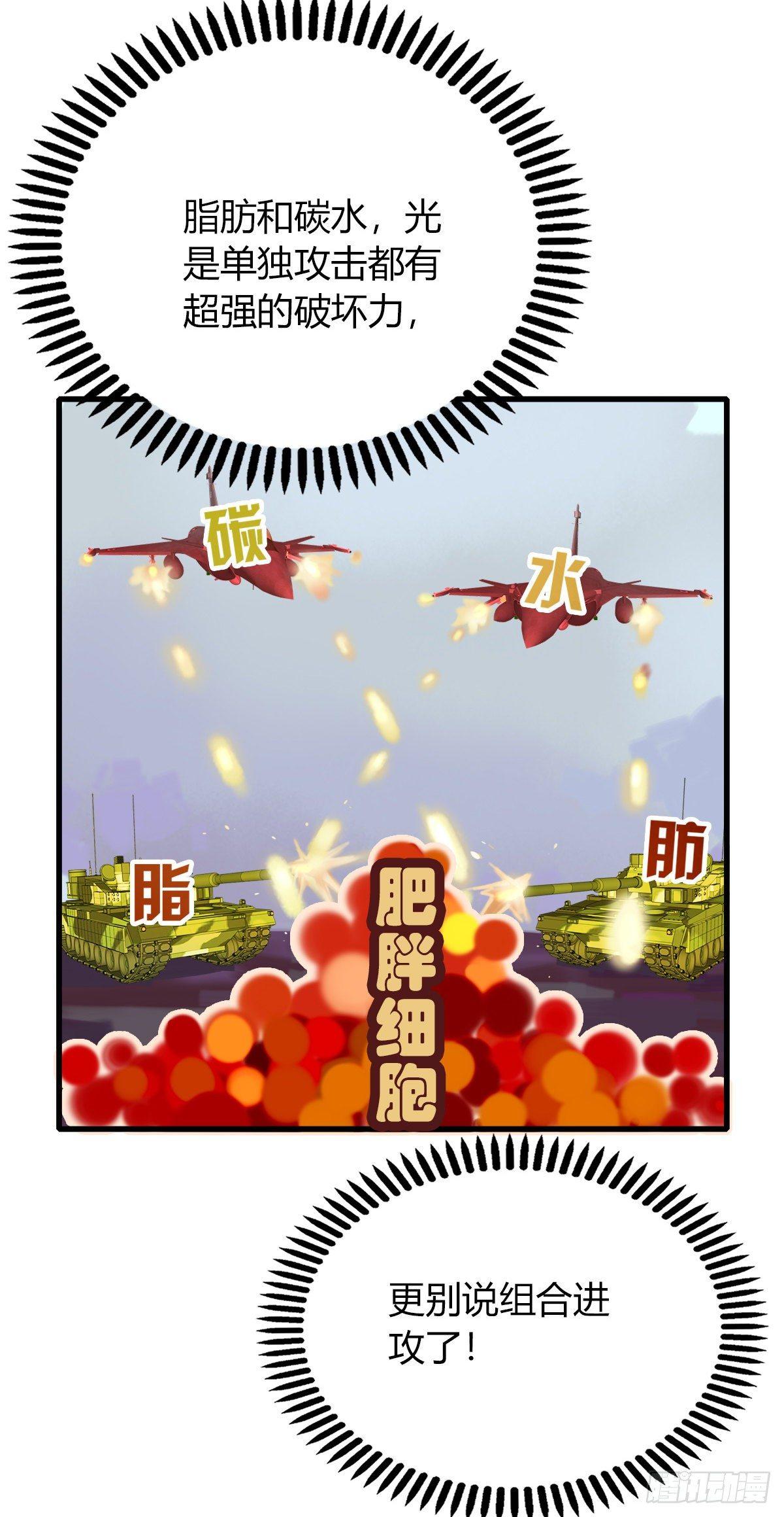 30.jpg