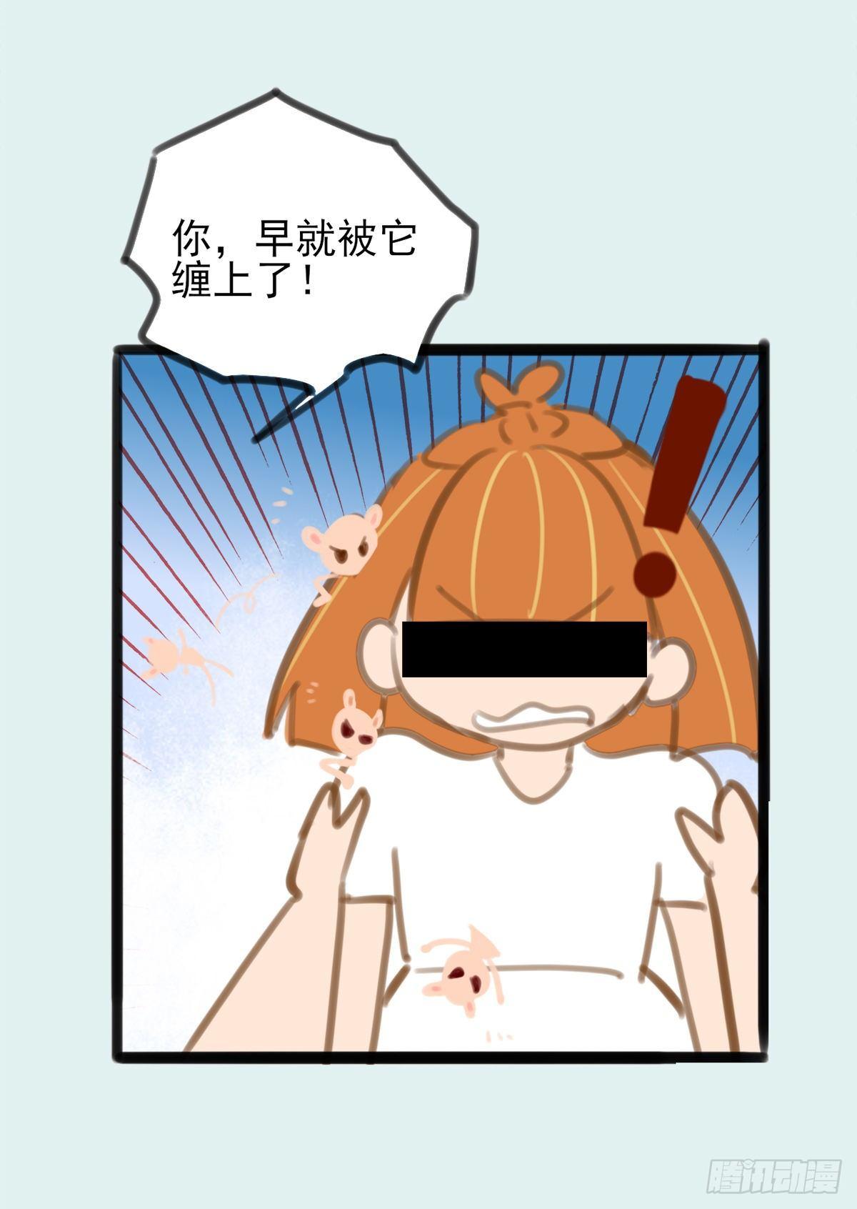 49.jpg