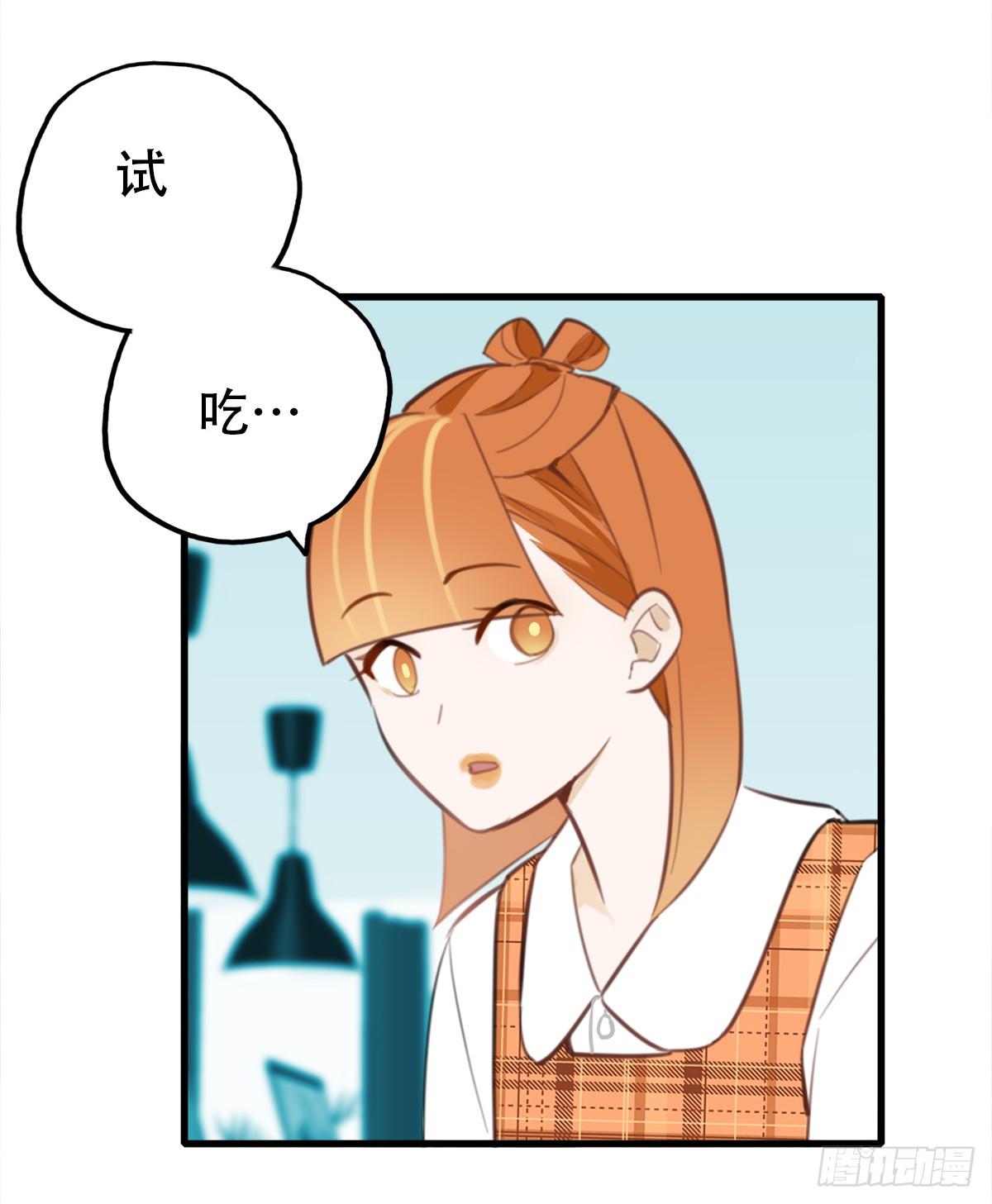 33.jpg