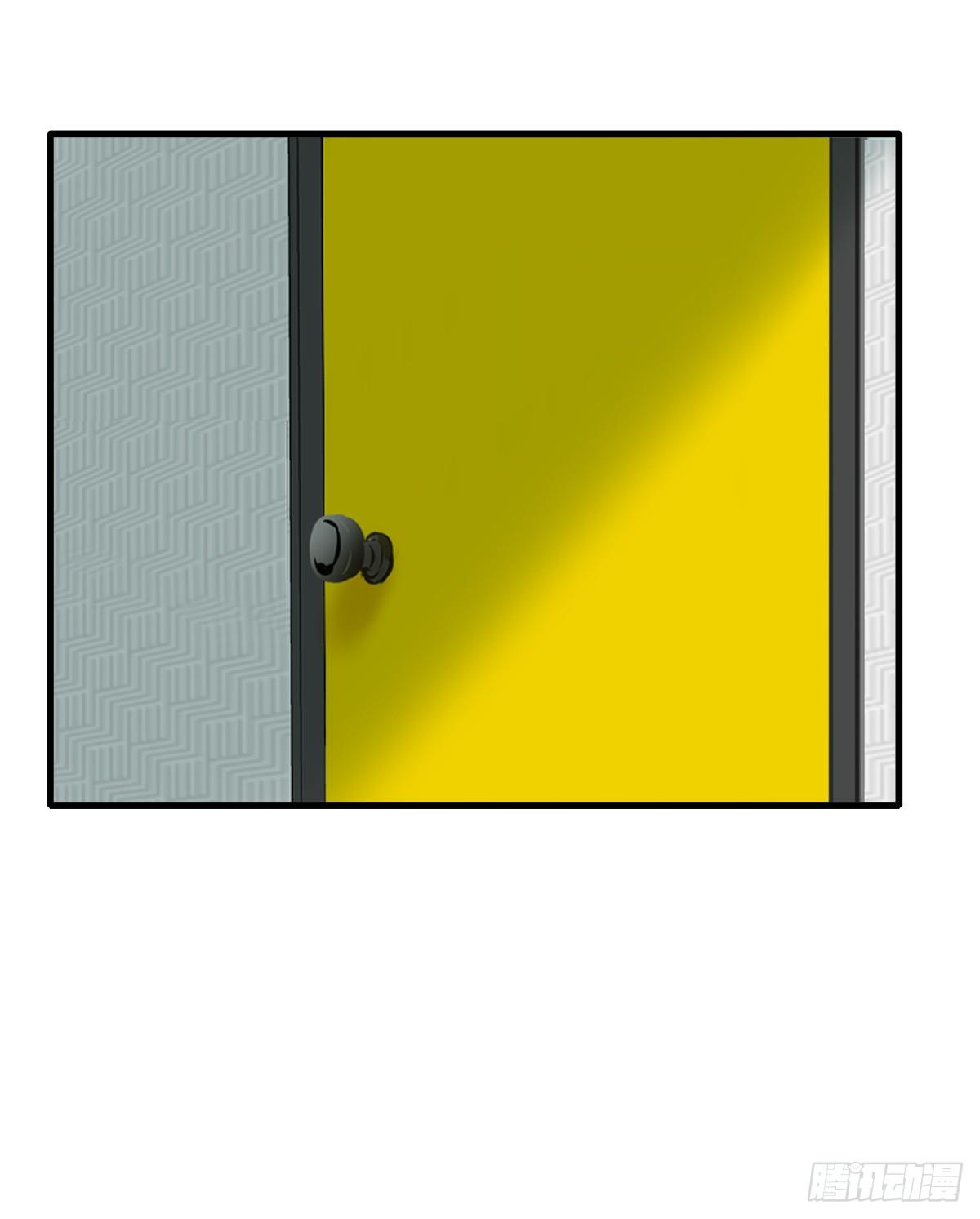 42.jpg