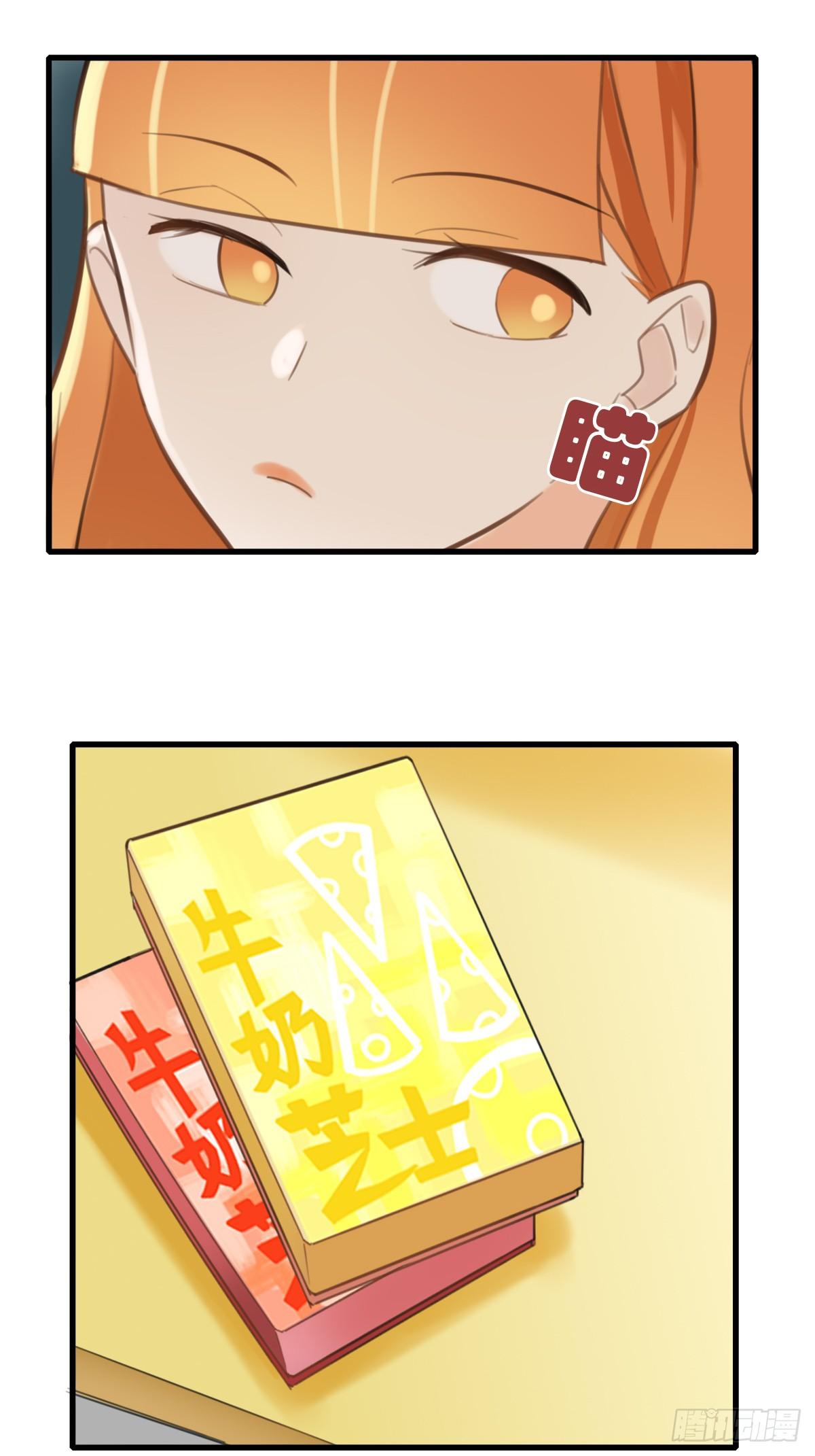 47.jpg