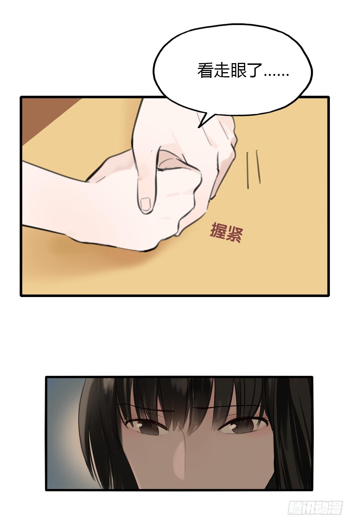 30.jpg