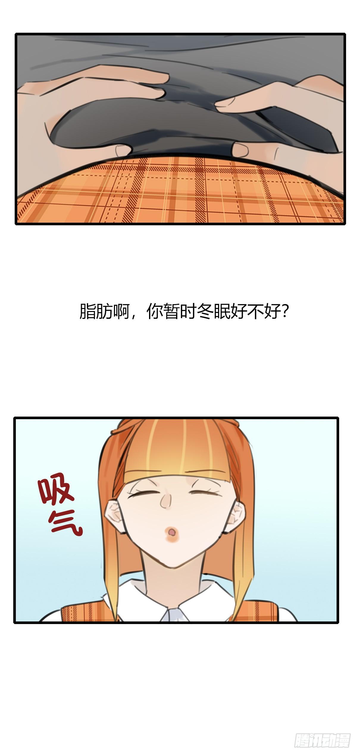 37.jpg