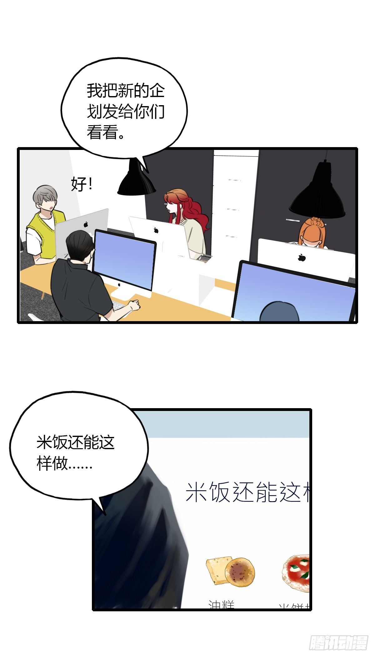 16.jpg