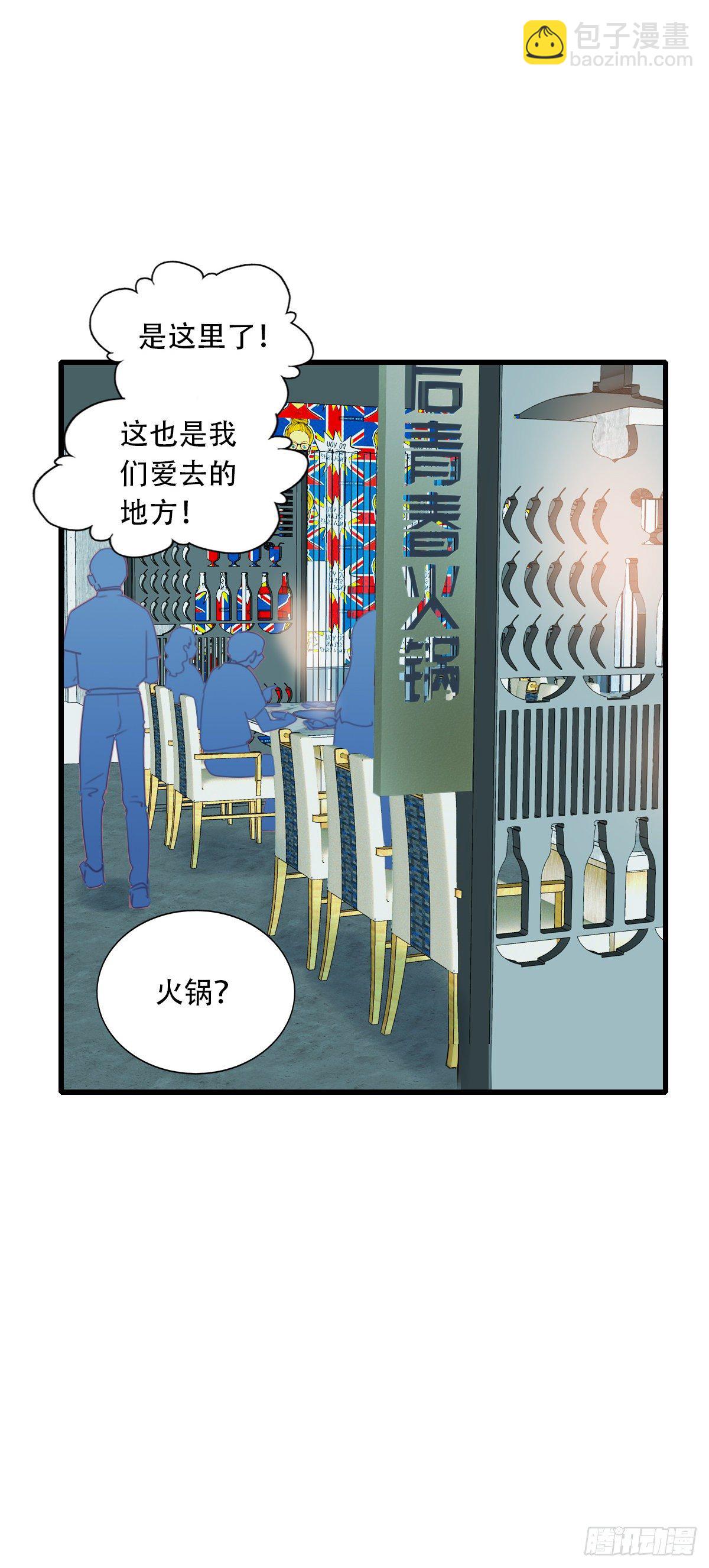 22.jpg