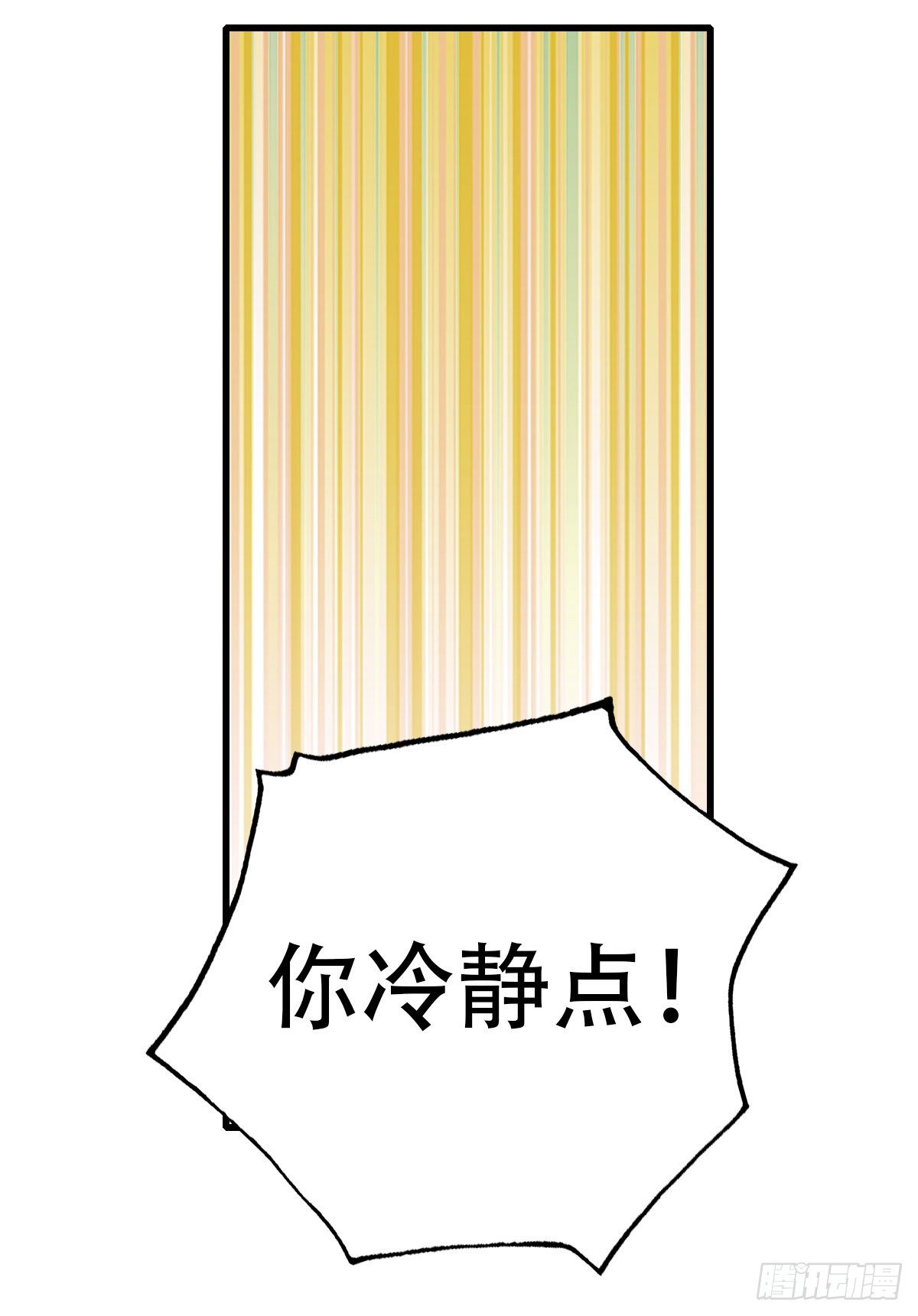 44.jpg