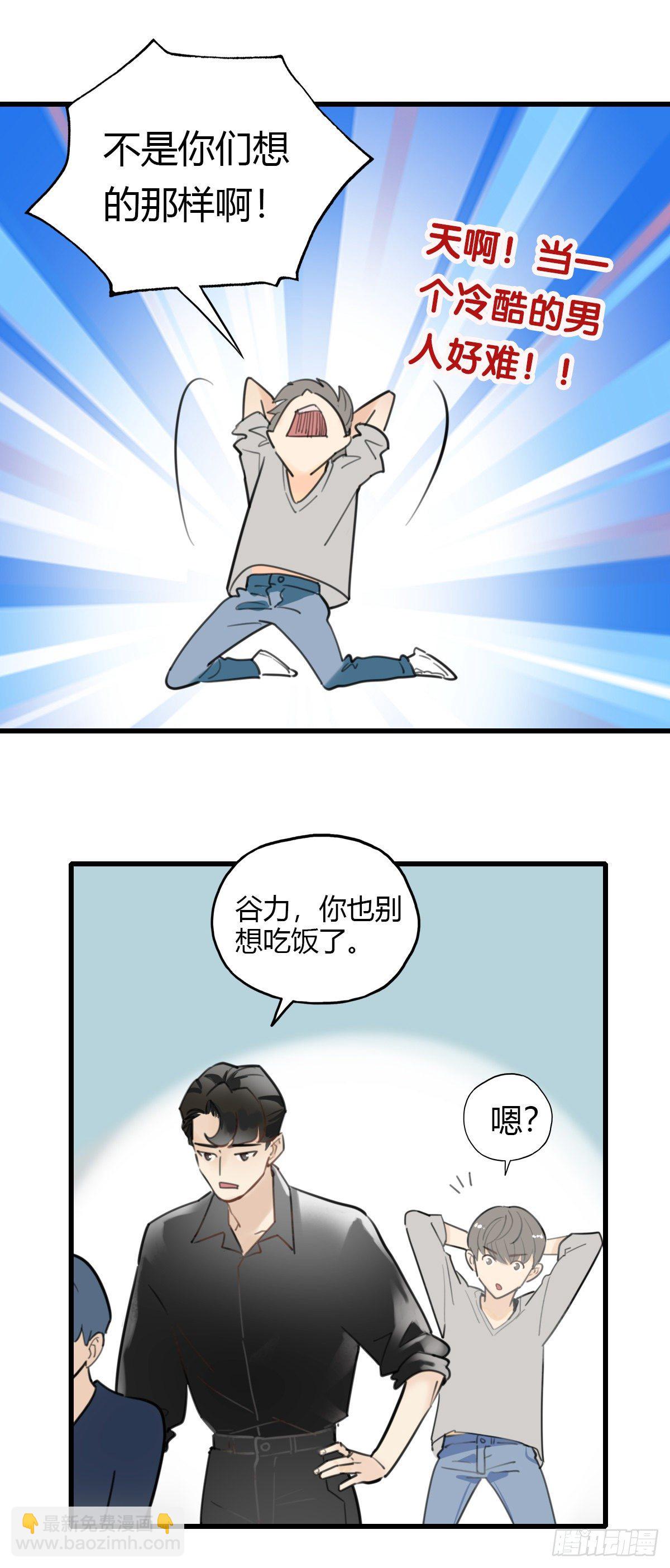 24.jpg