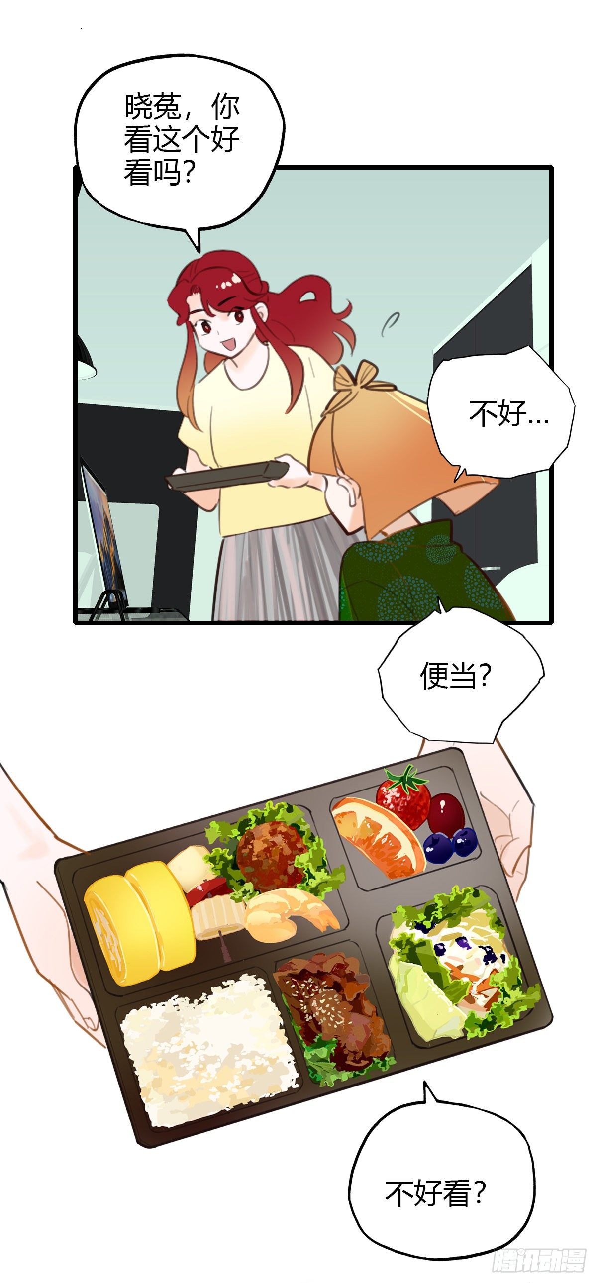25.jpg