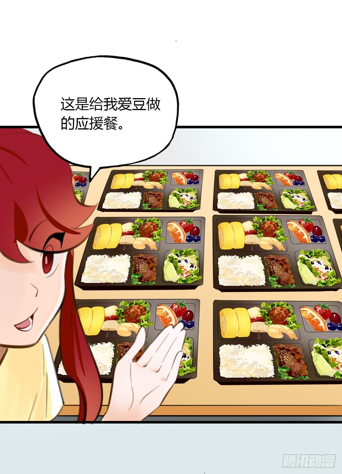 29.jpg