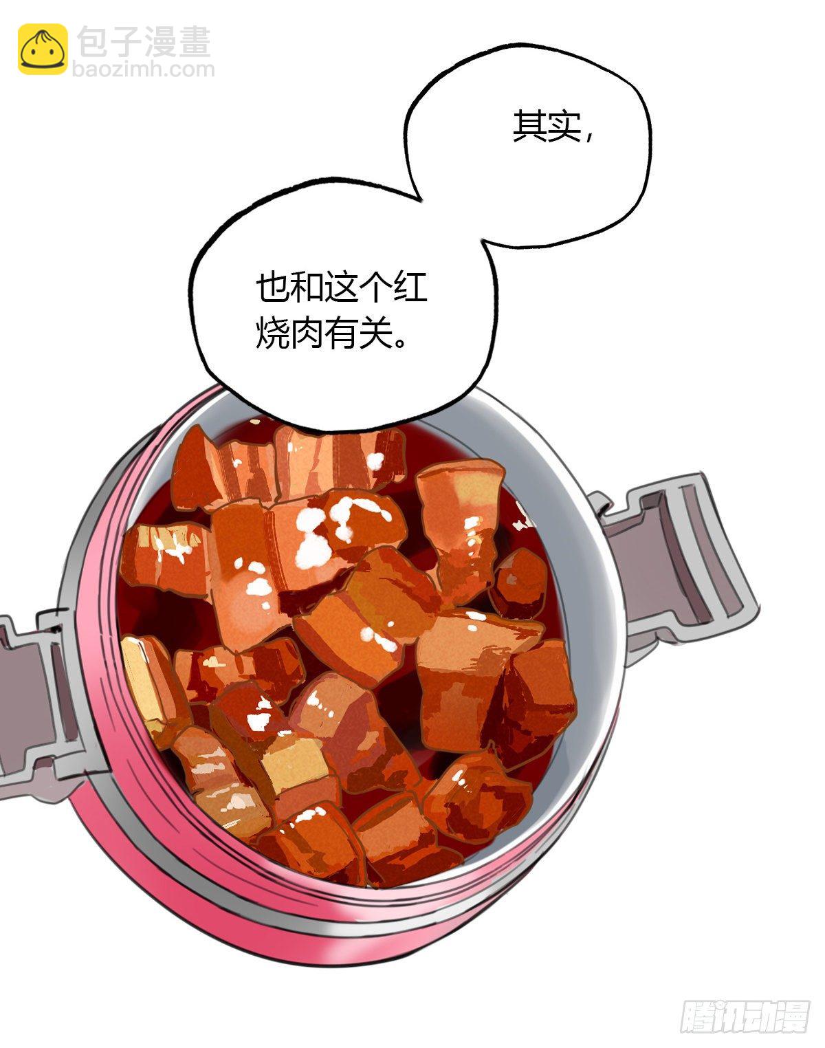 37.jpg