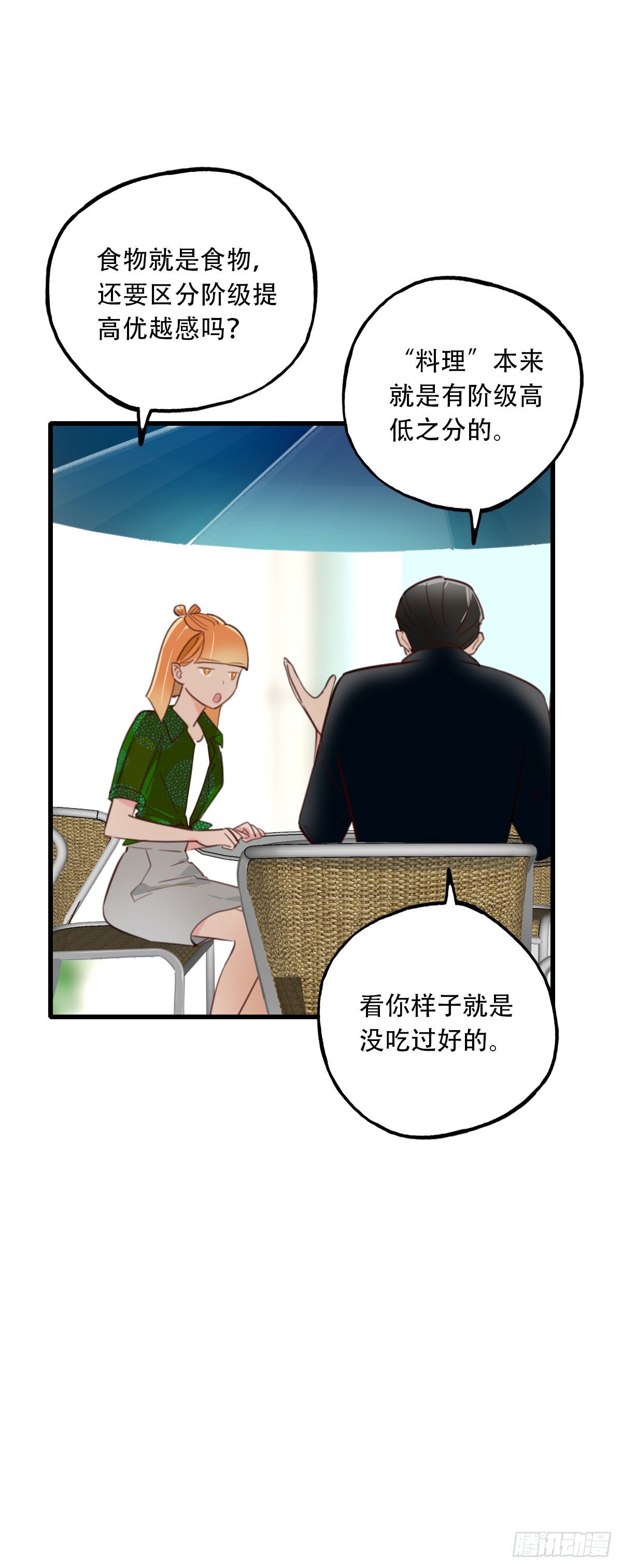 35.jpg