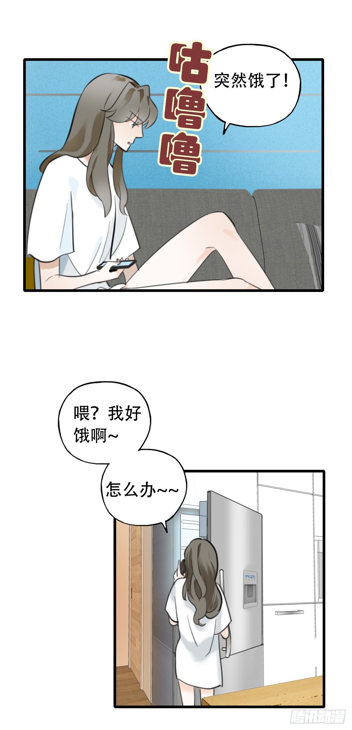 11.jpg