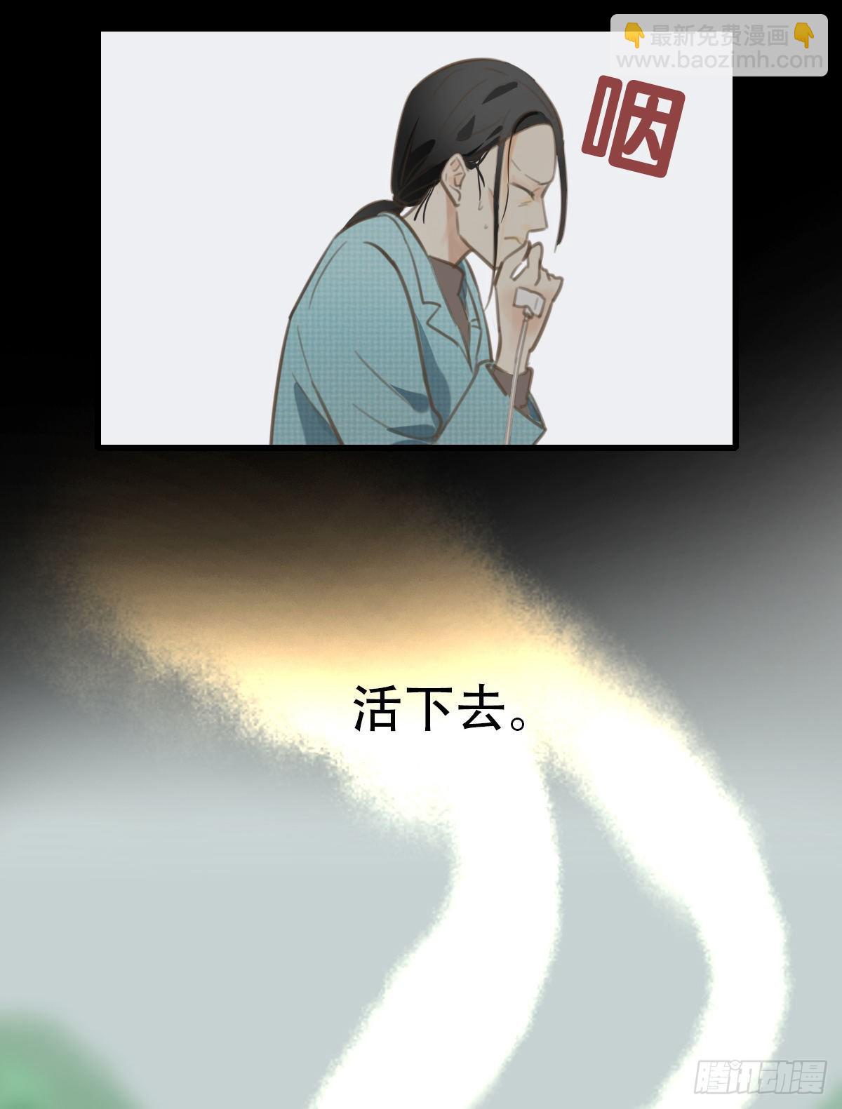 35.jpg