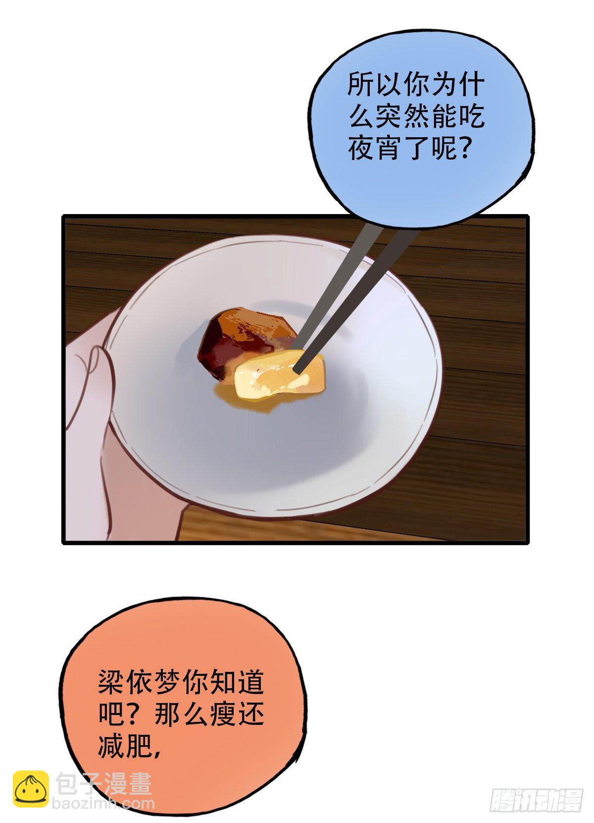 30.jpg