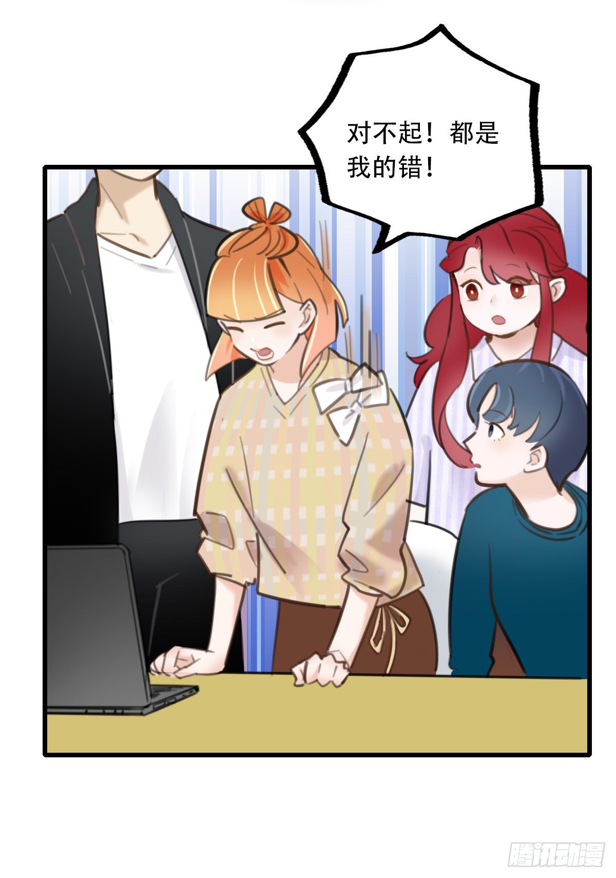 11.jpg