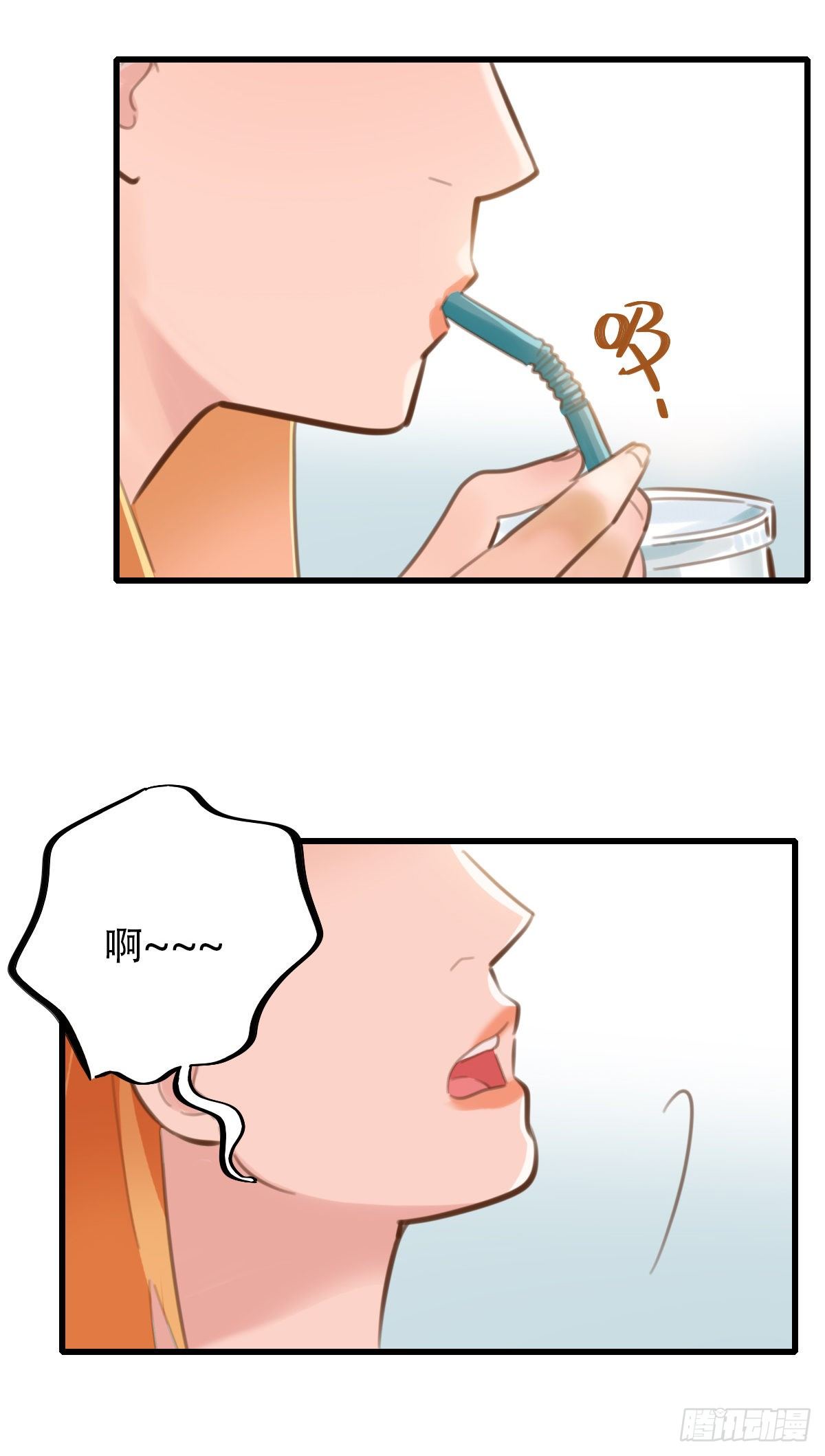 37.jpg