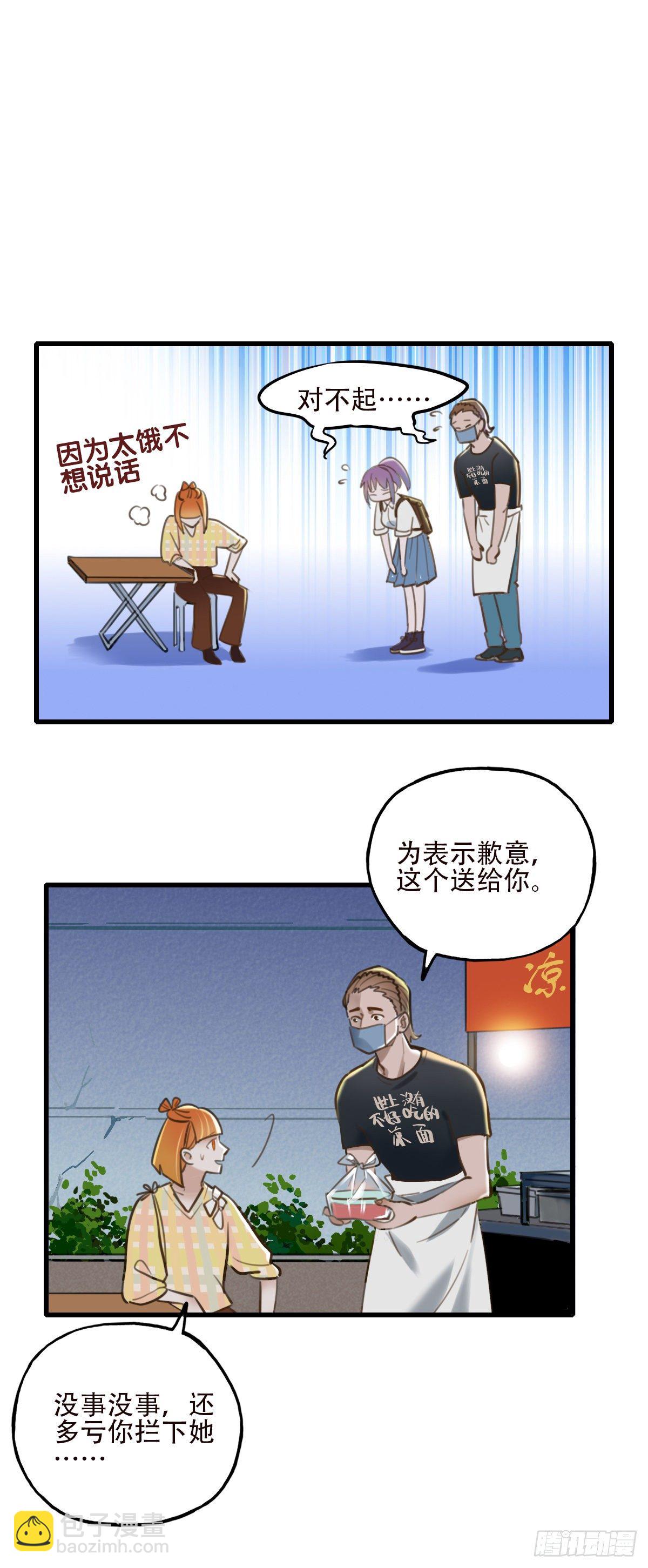 24.jpg