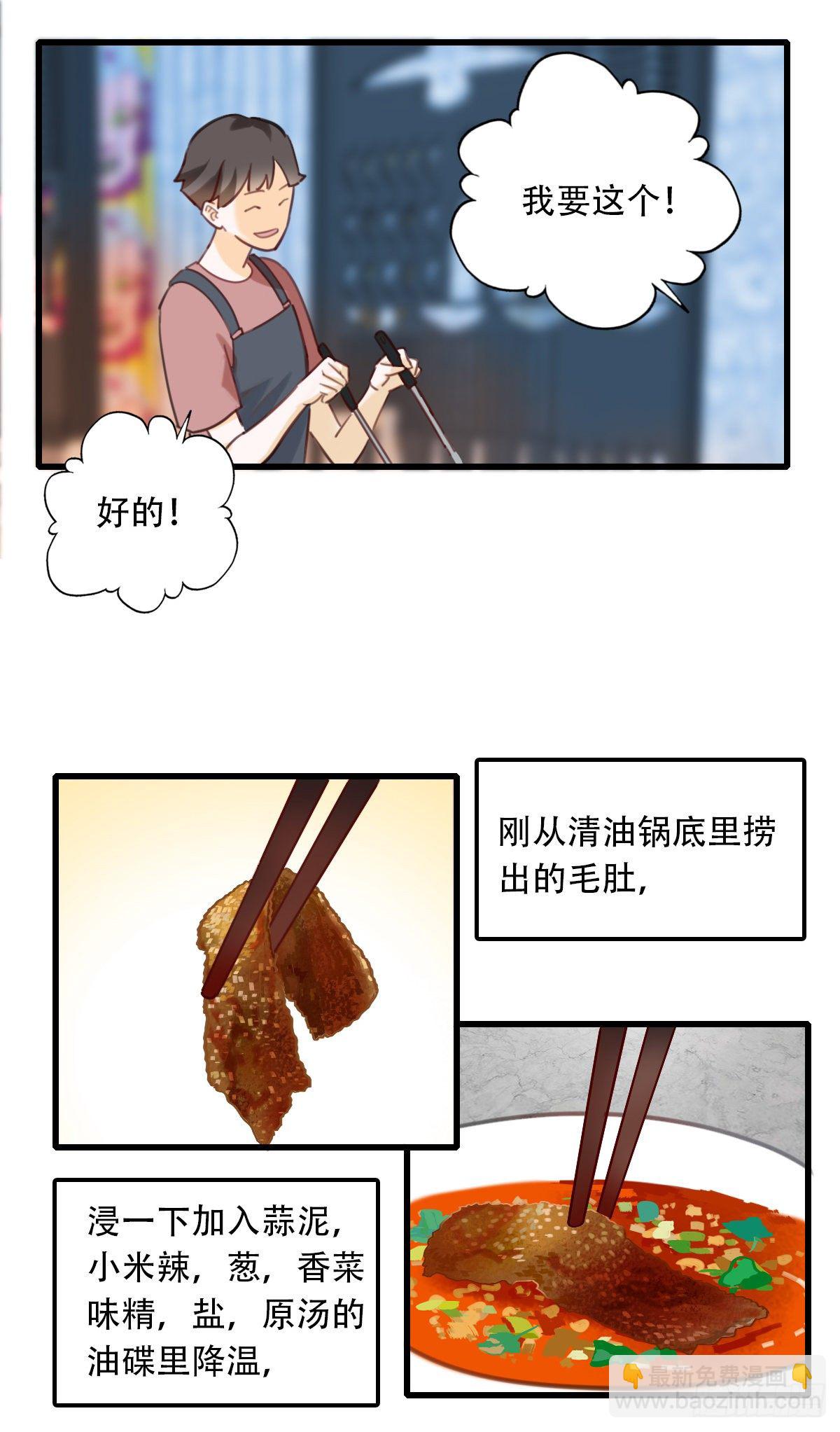 19.jpg