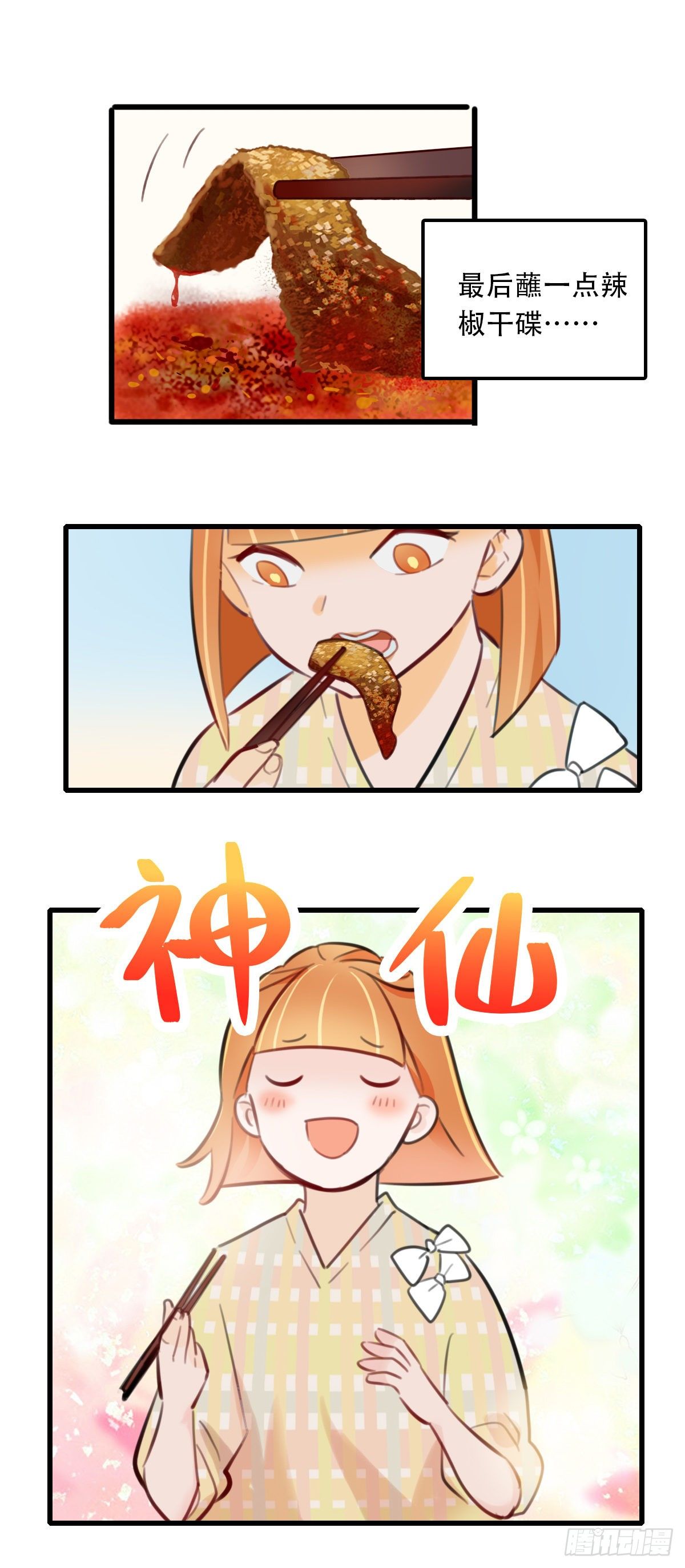 20.jpg