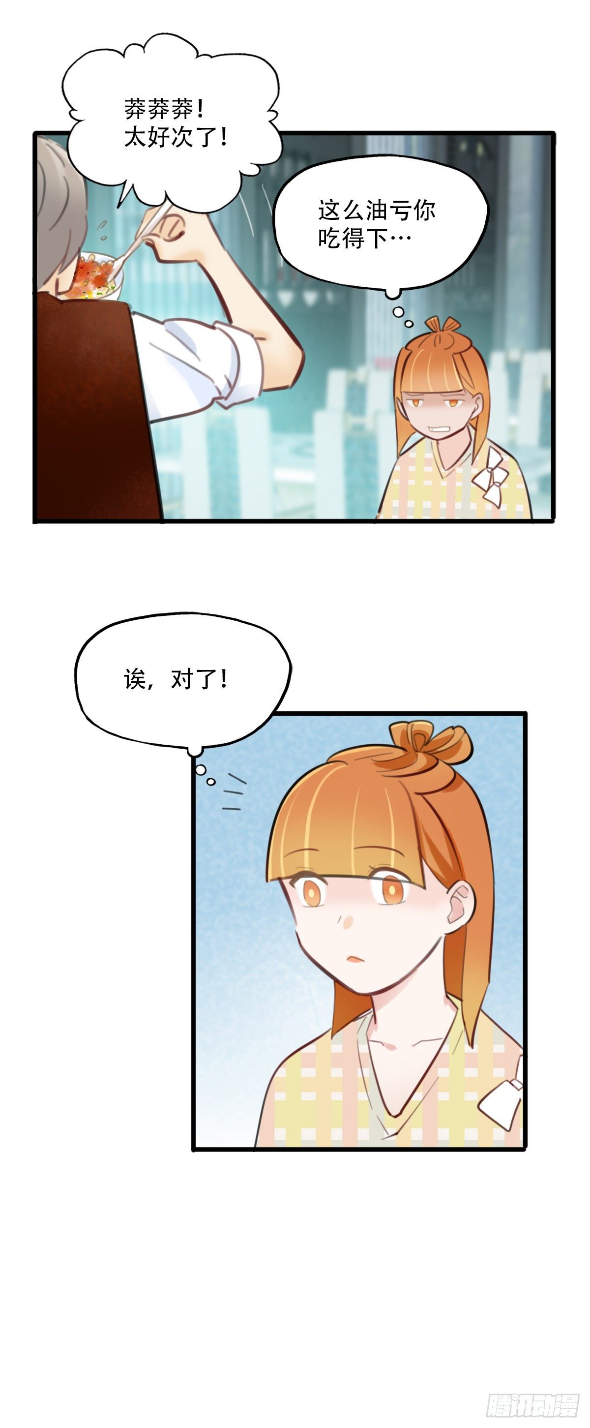 24.jpg