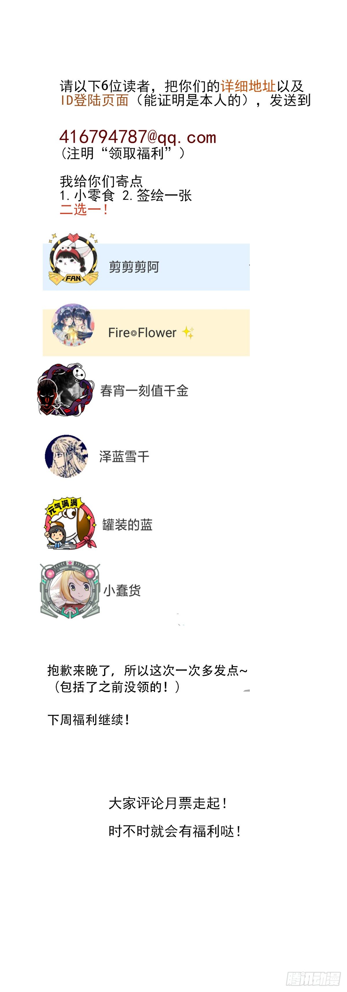 40.jpg