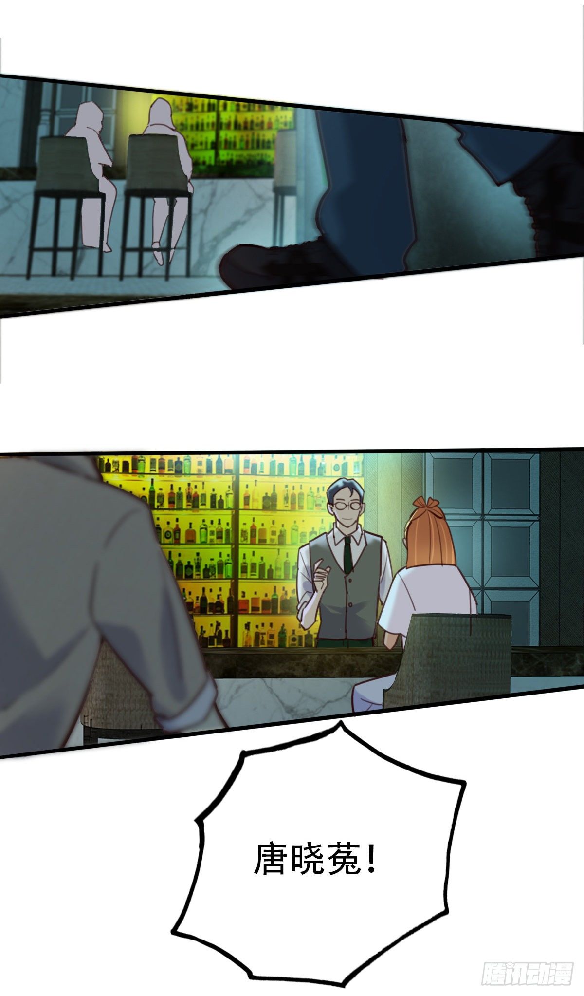 33.jpg