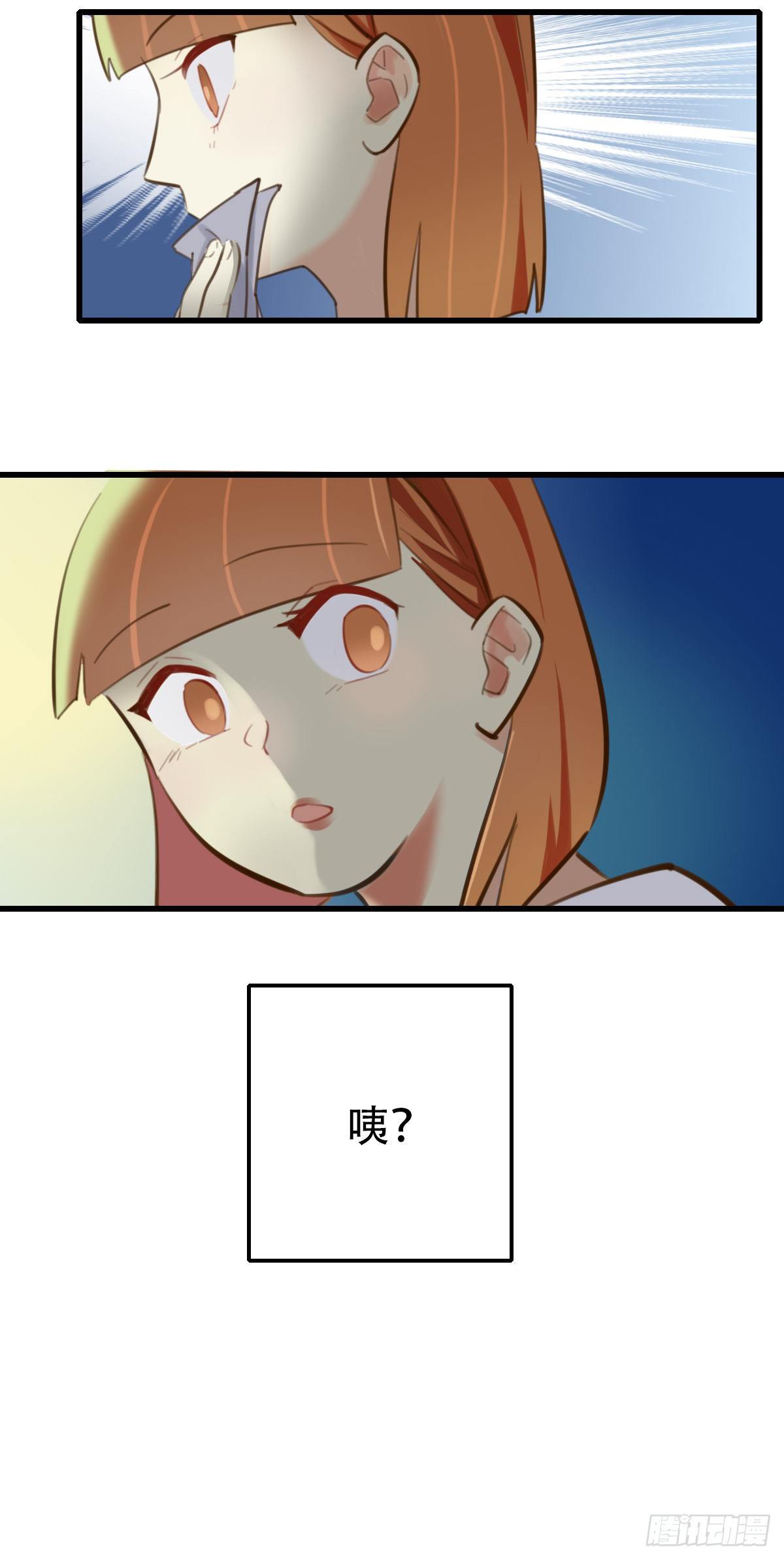 34.jpg