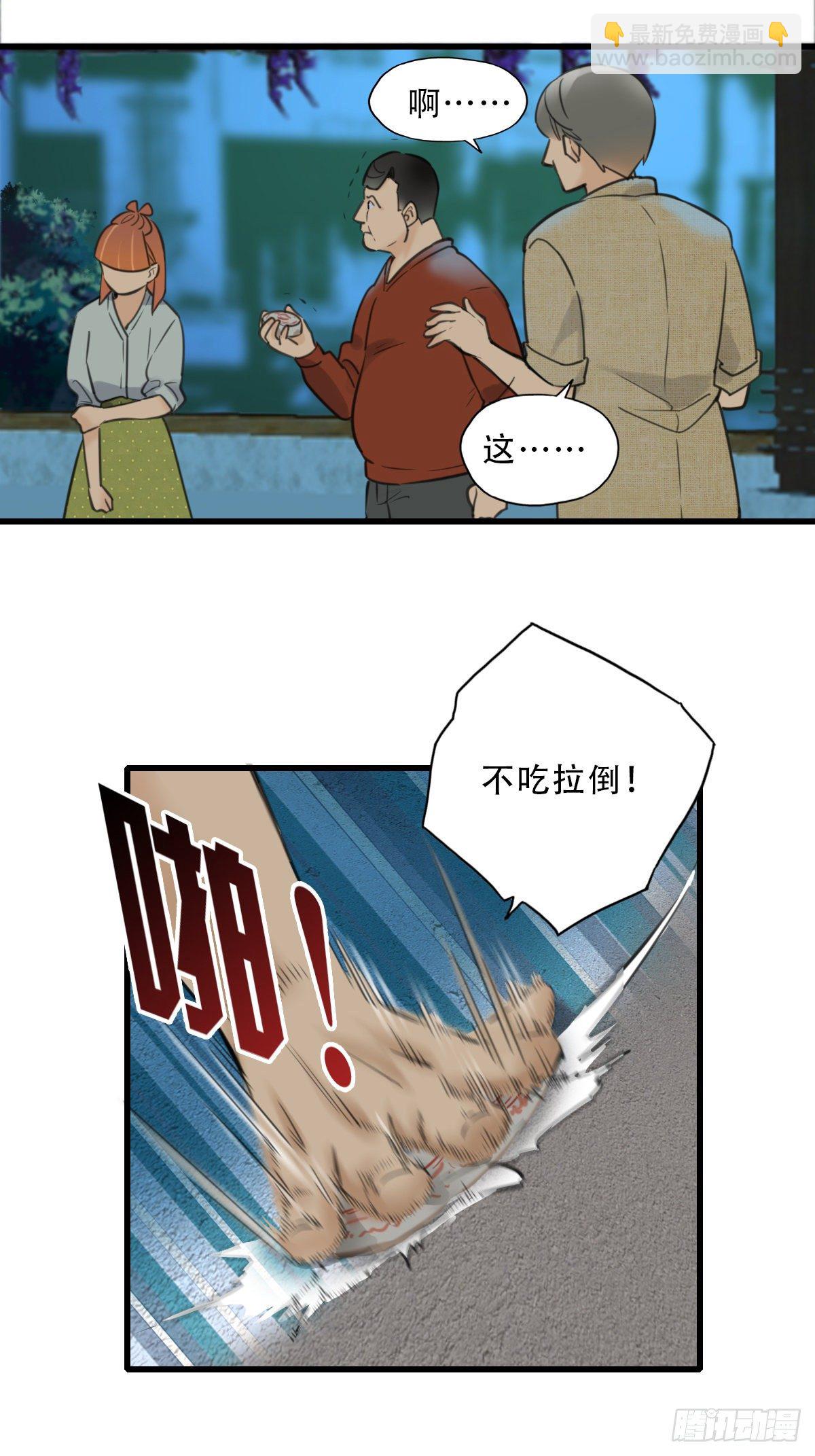 34.jpg