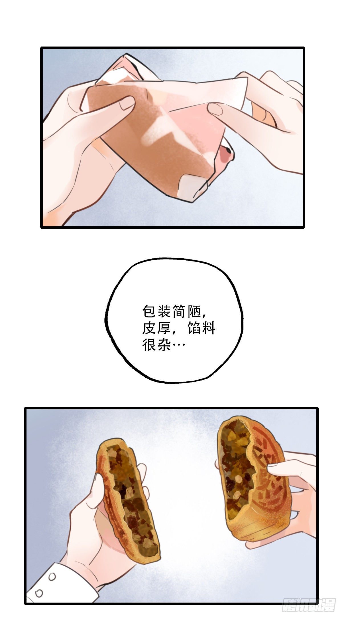 40.jpg