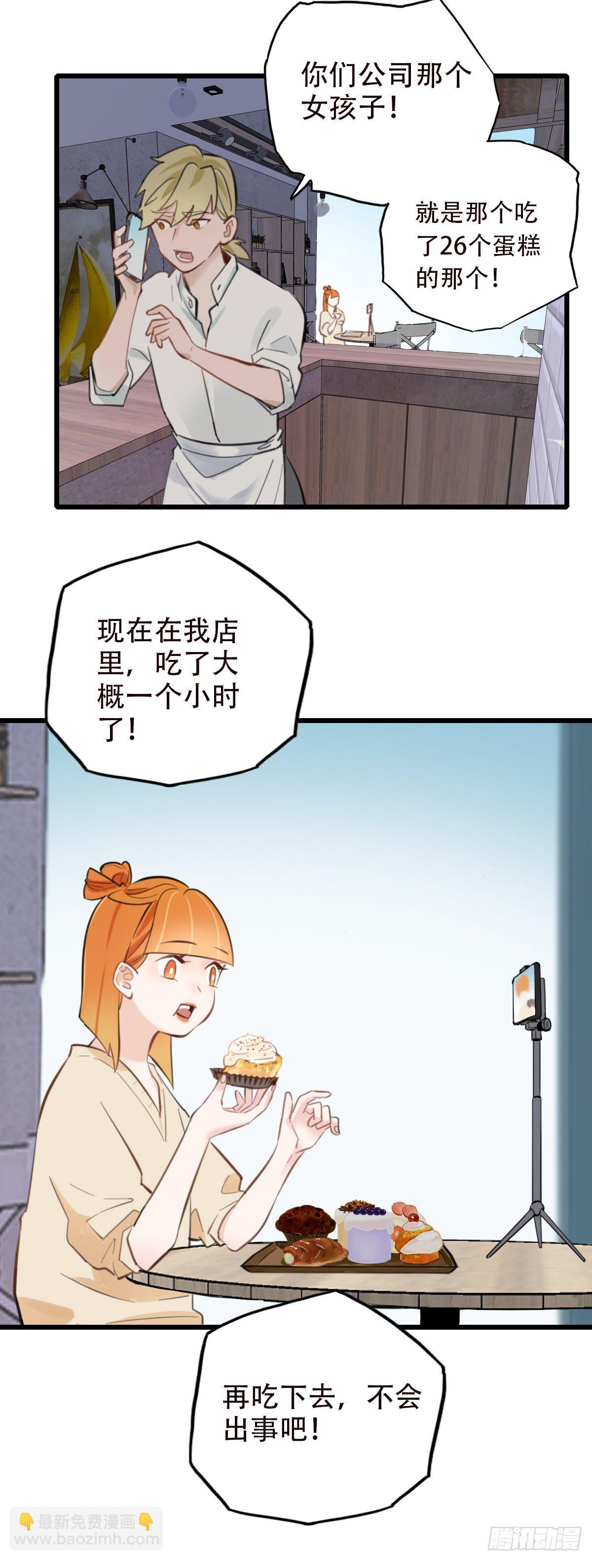 40.jpg