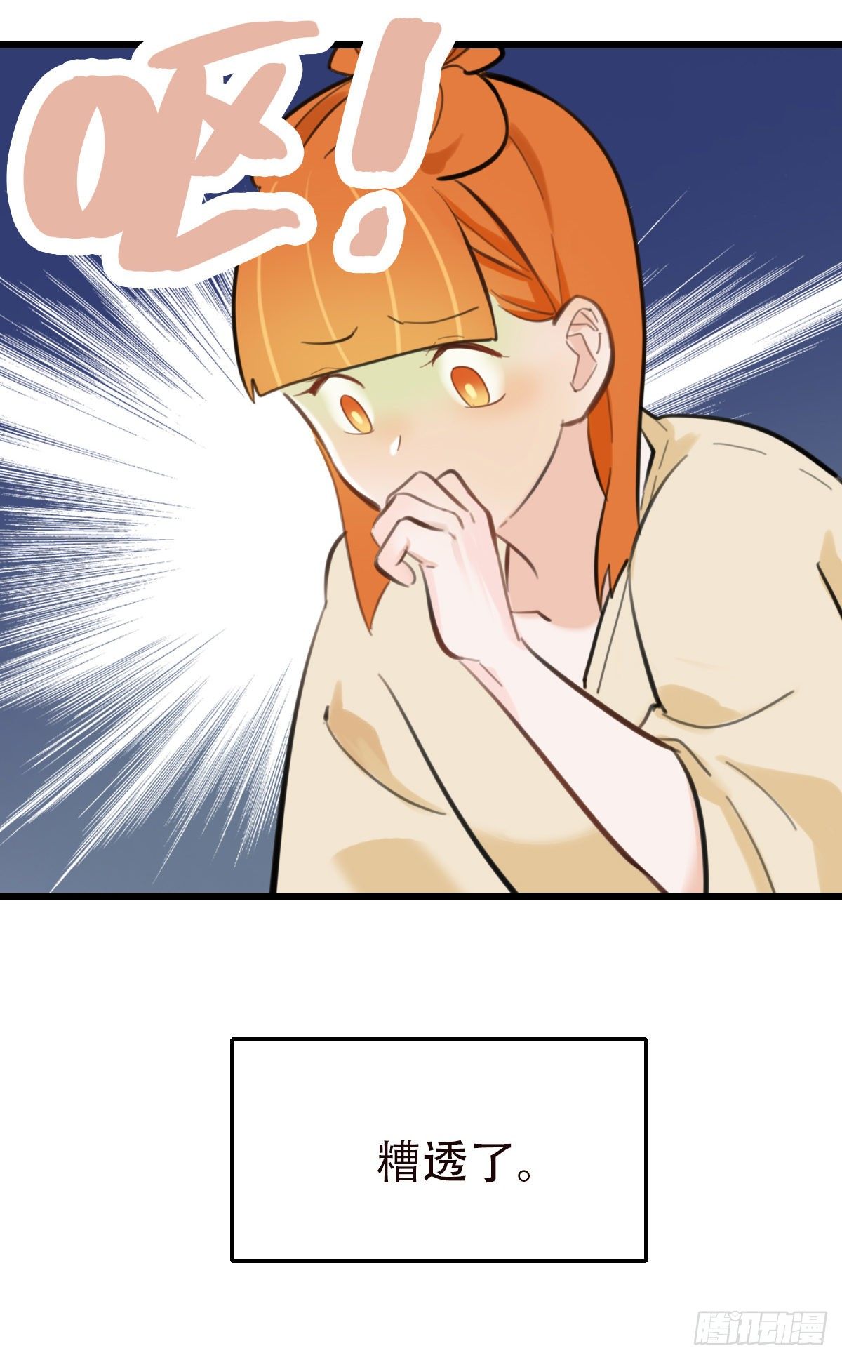 23.jpg