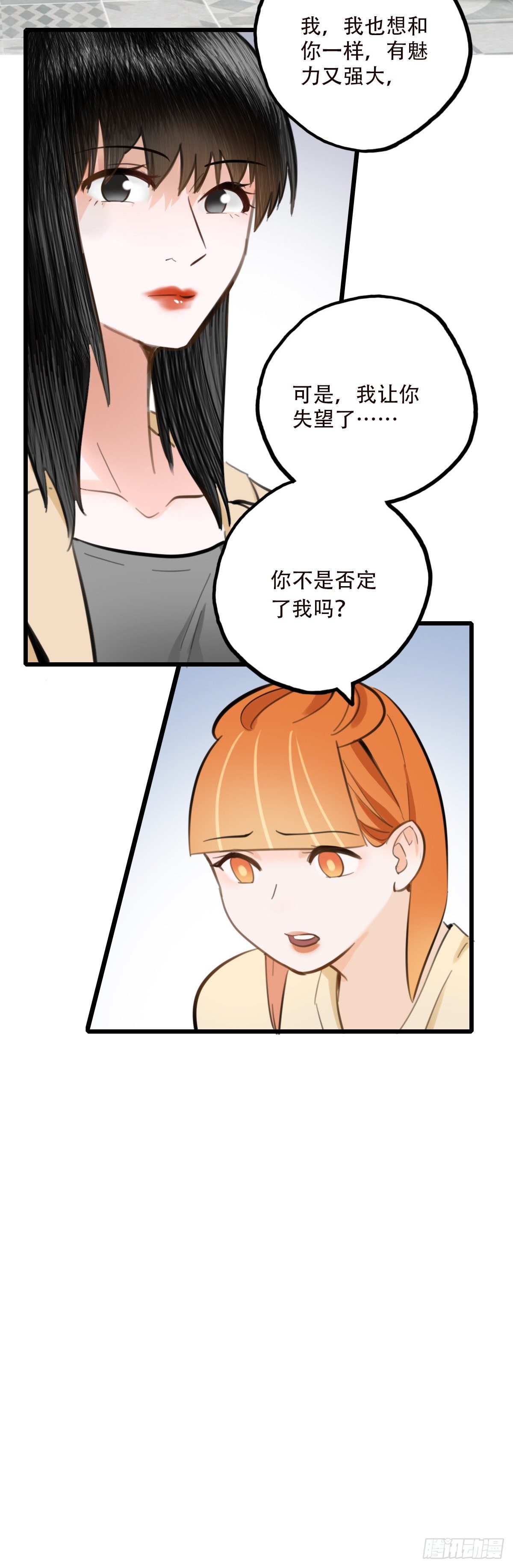 48.jpg