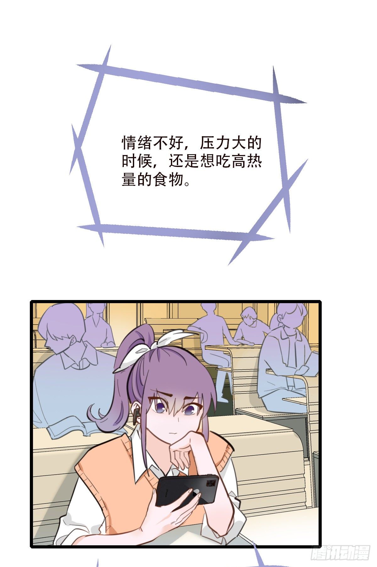 38.jpg