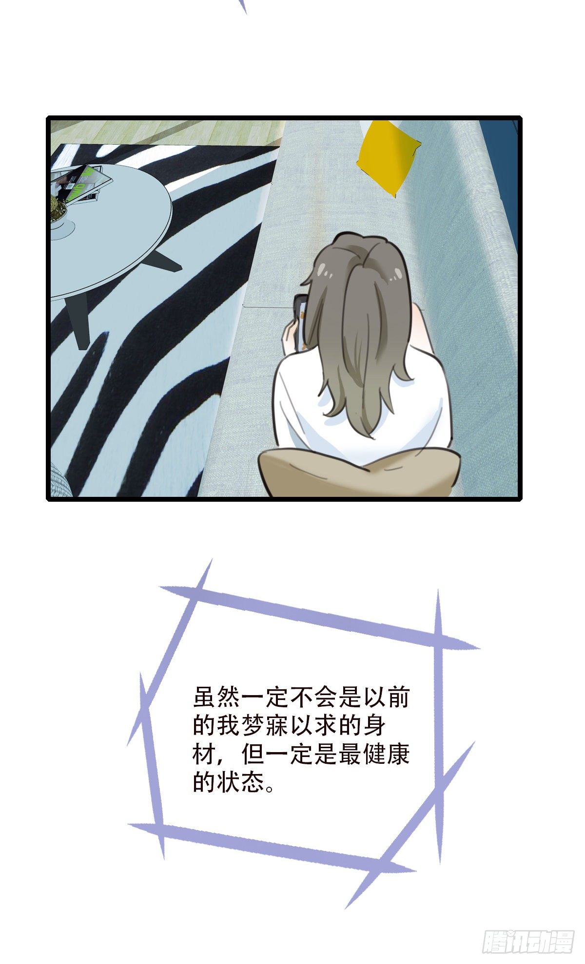 40.jpg
