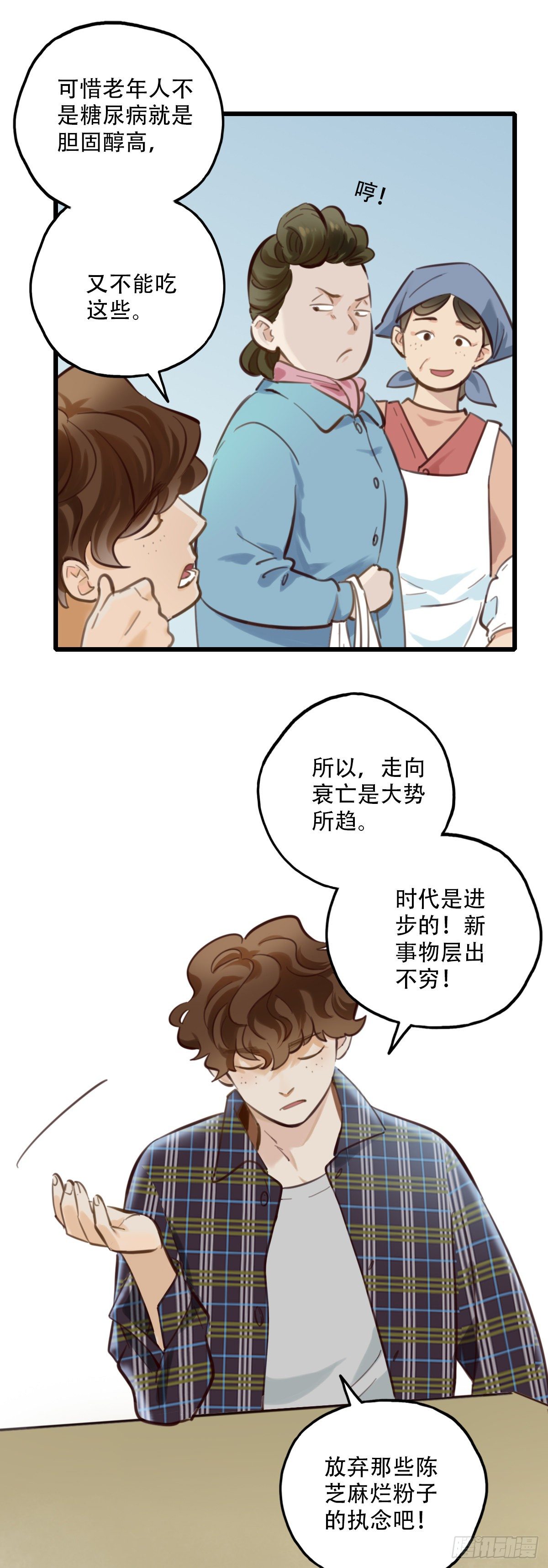 12.jpg