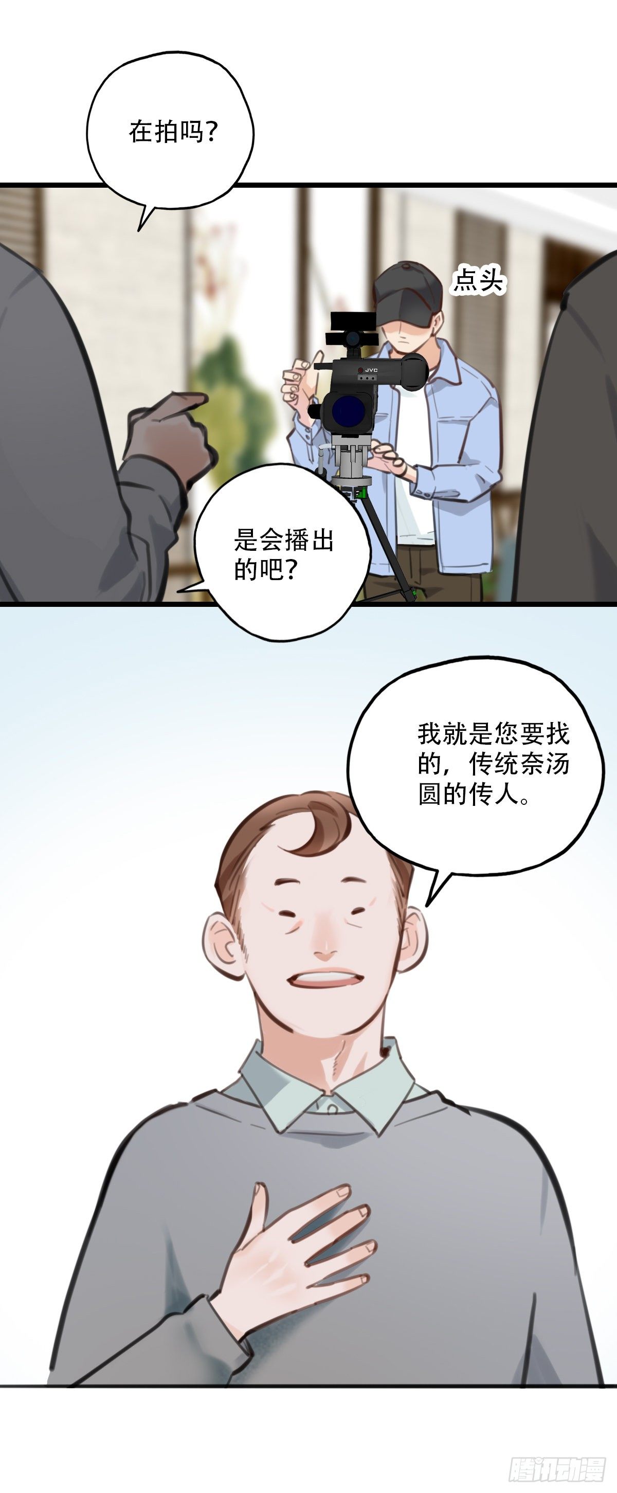 30.jpg