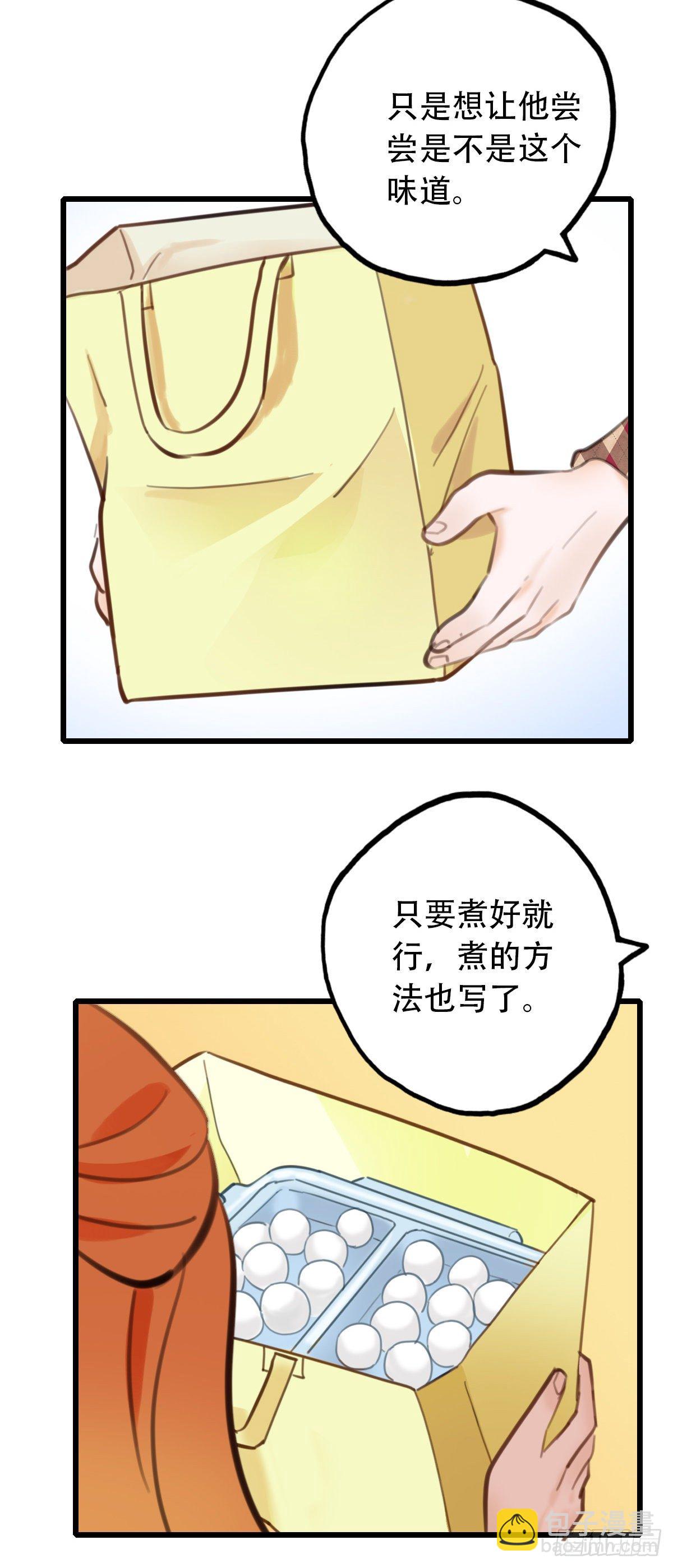 19.jpg